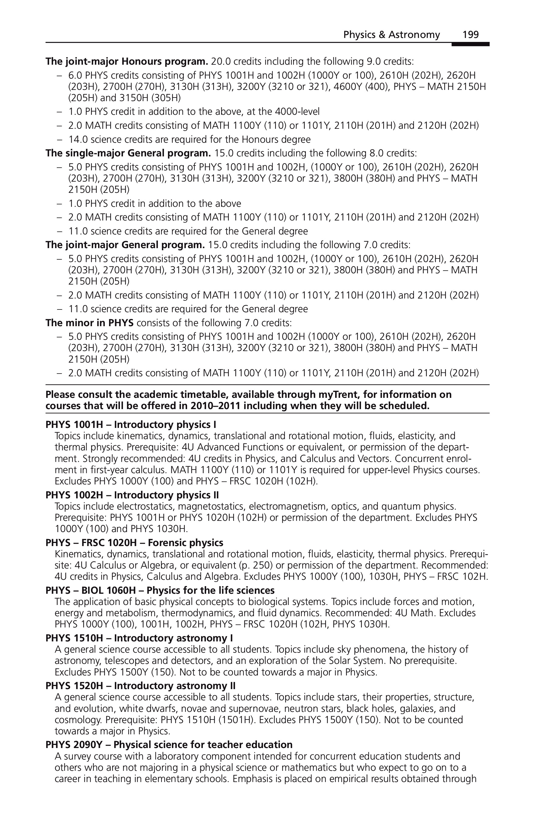 2903-Service File.jpg