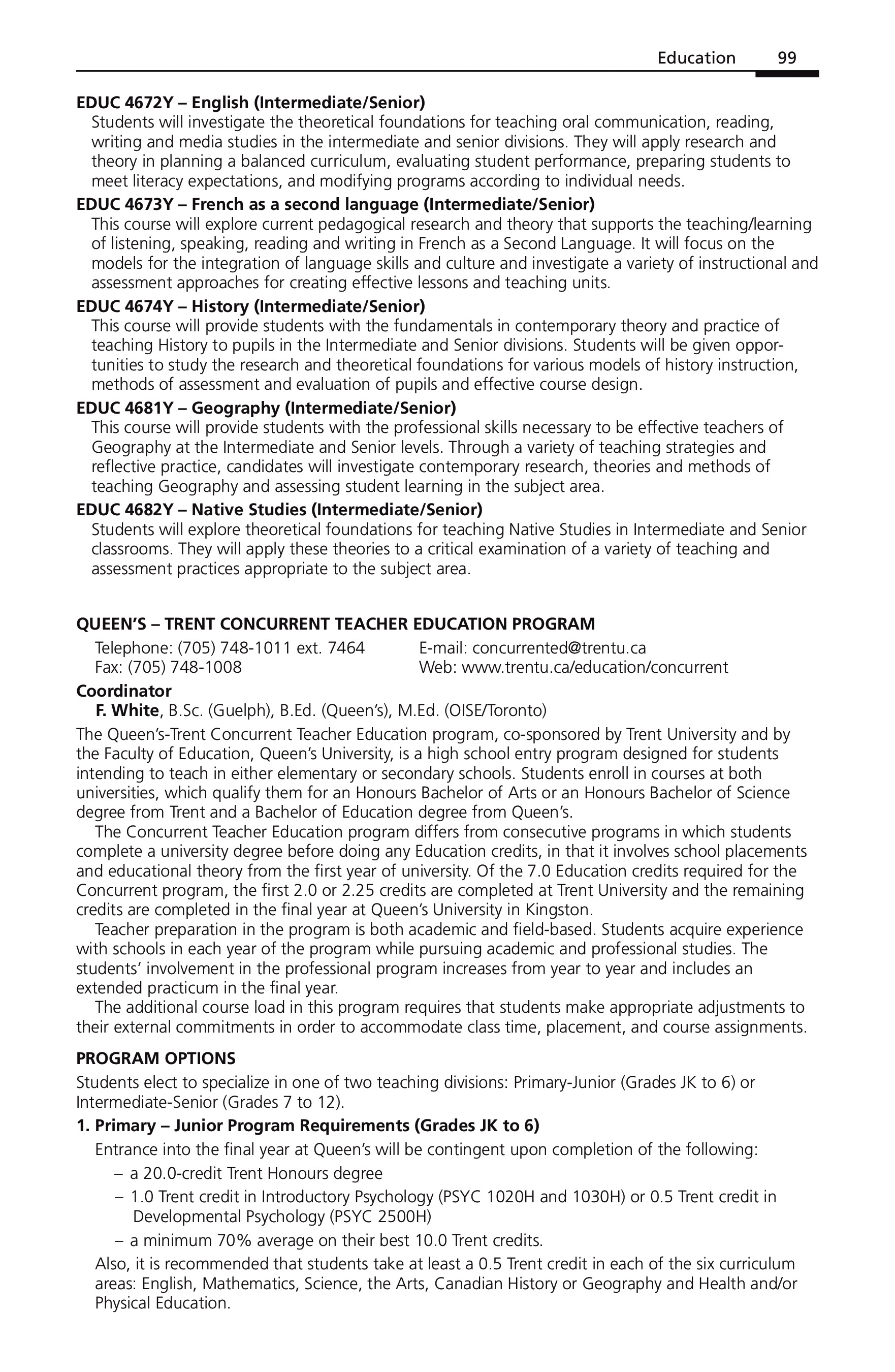 2905-Service File.jpg