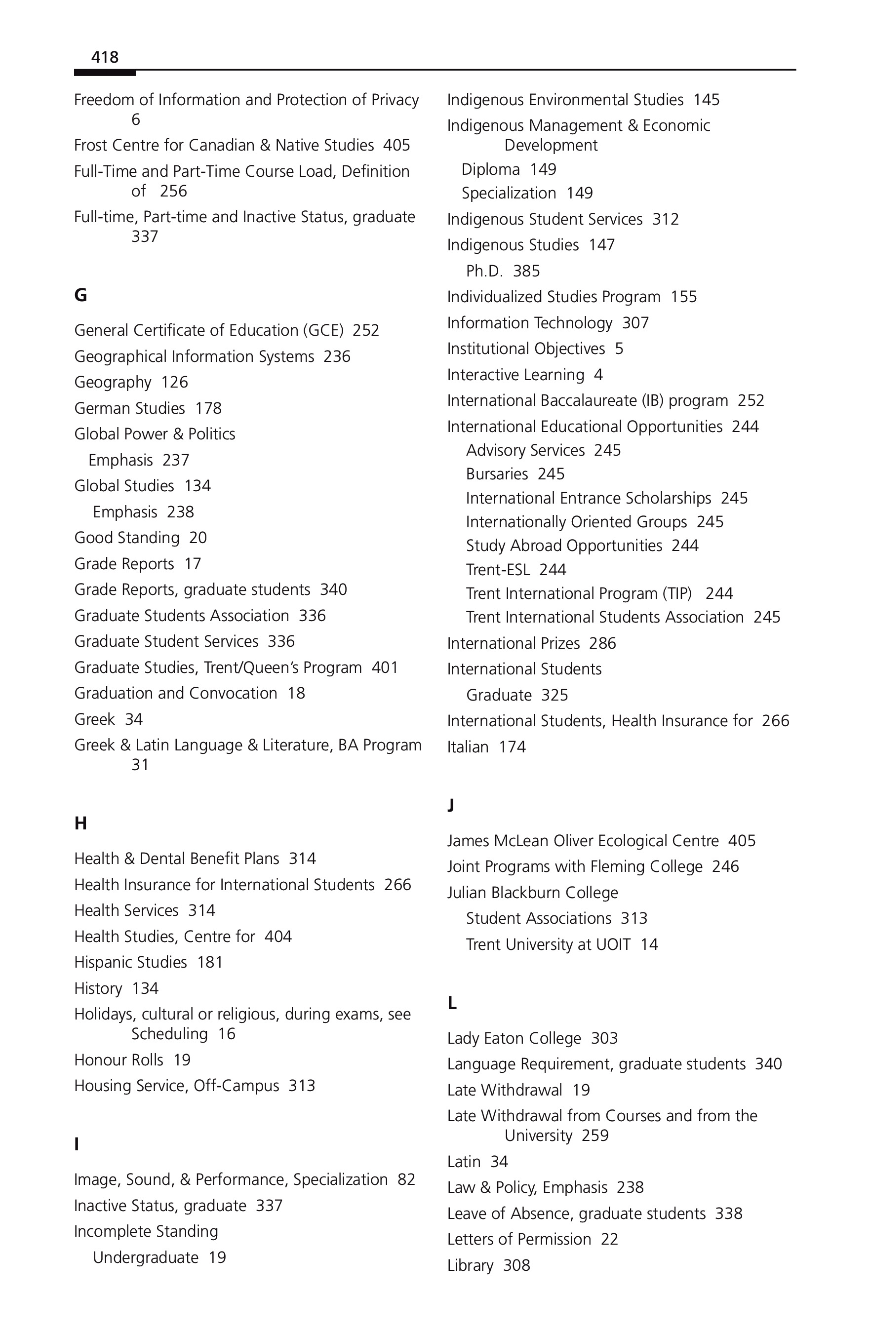 2906-Service File.jpg