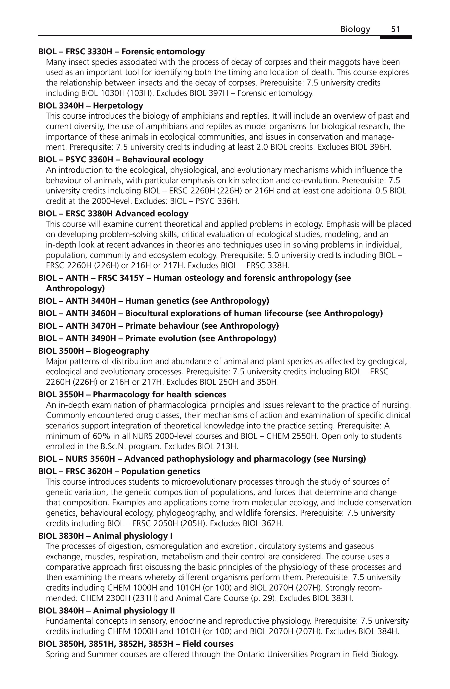 2917-Service File.jpg