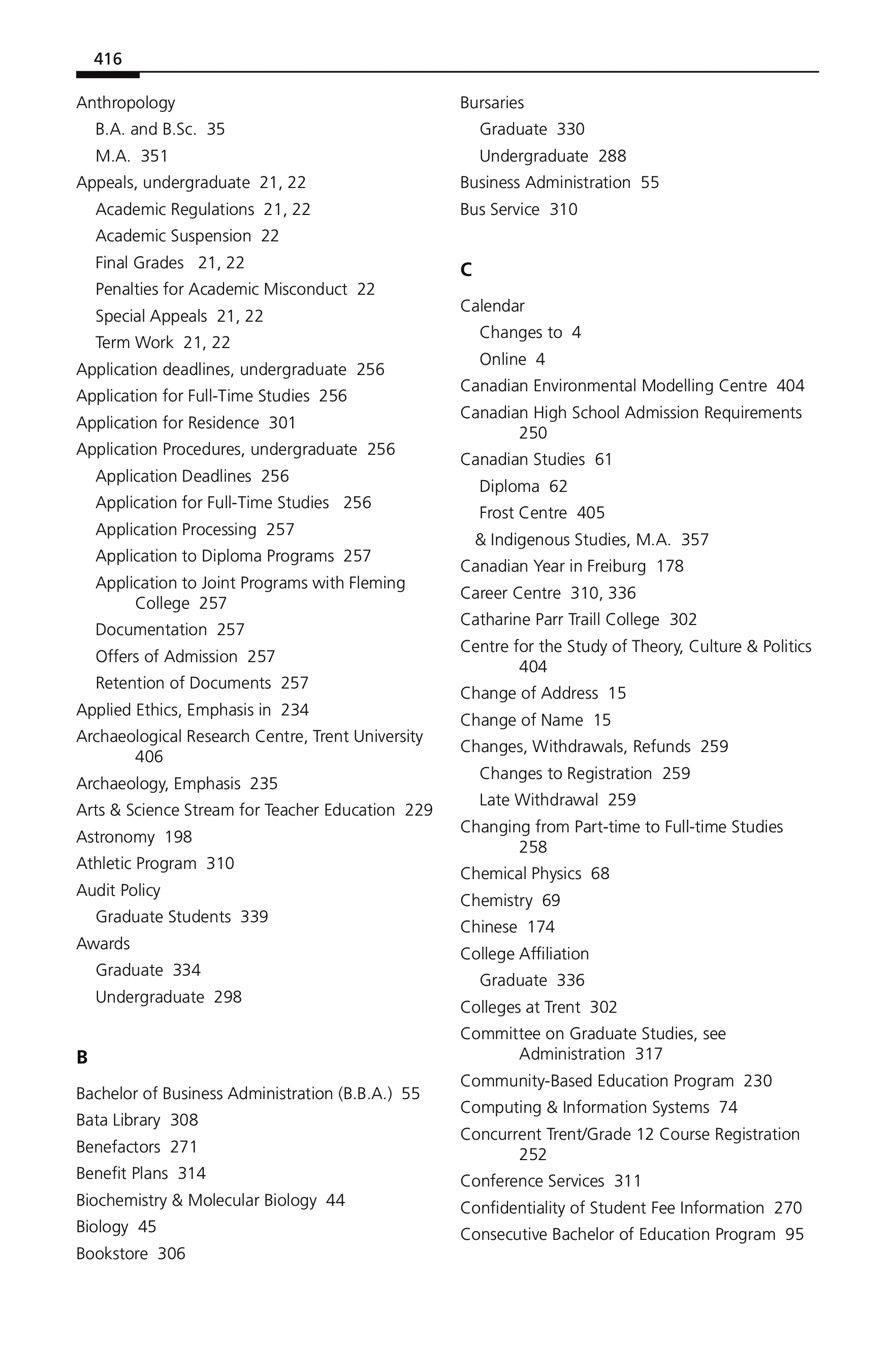 2918-Service File.jpg