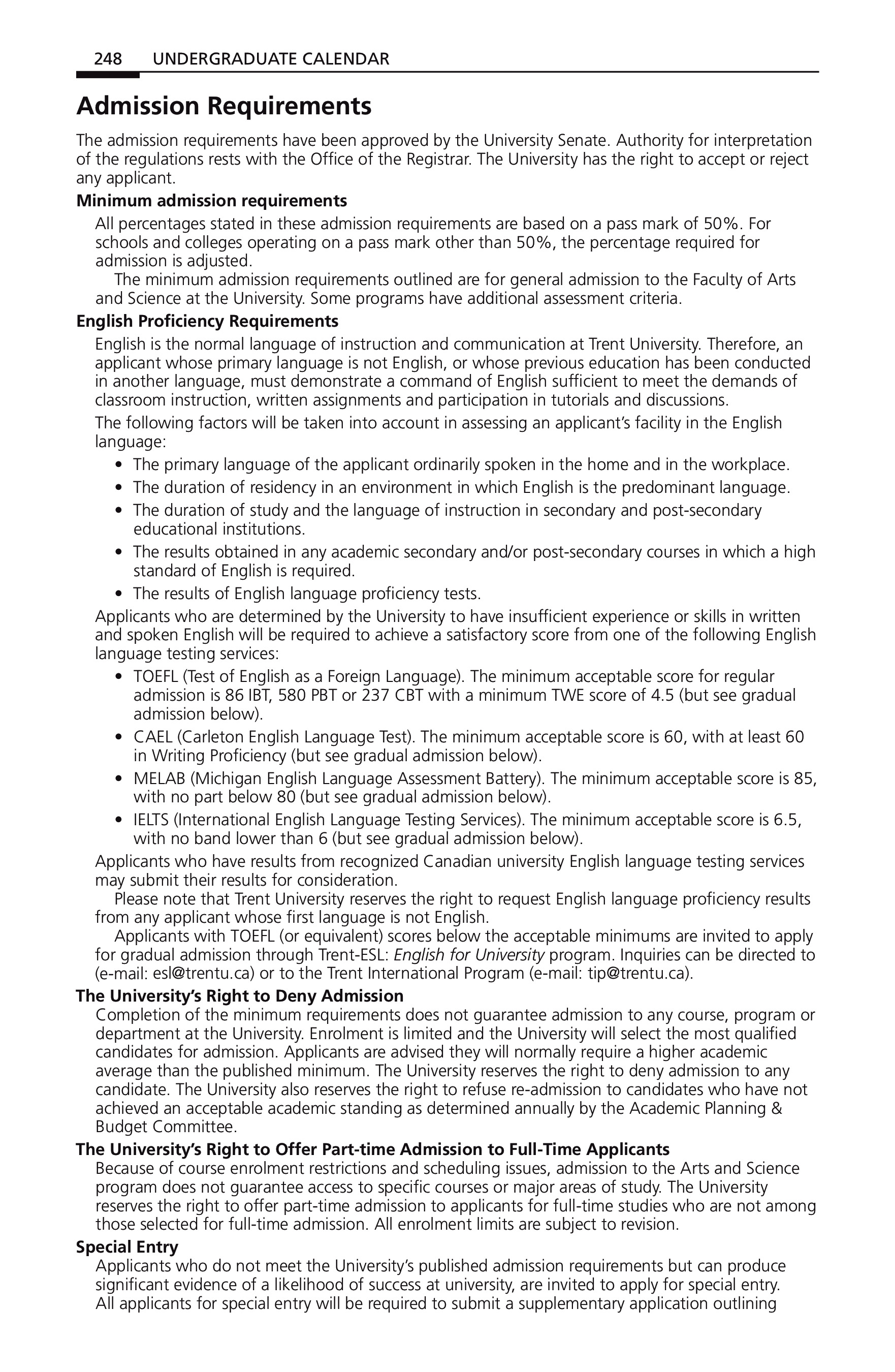 2922-Service File.jpg