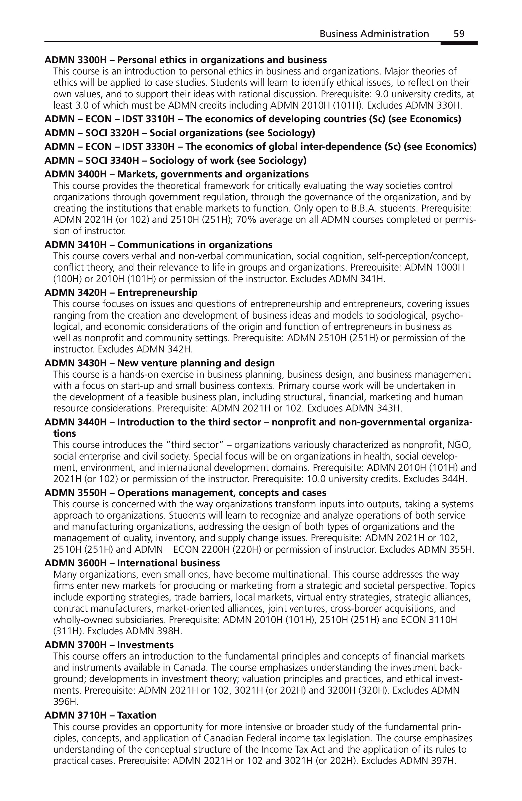 2925-Service File.jpg