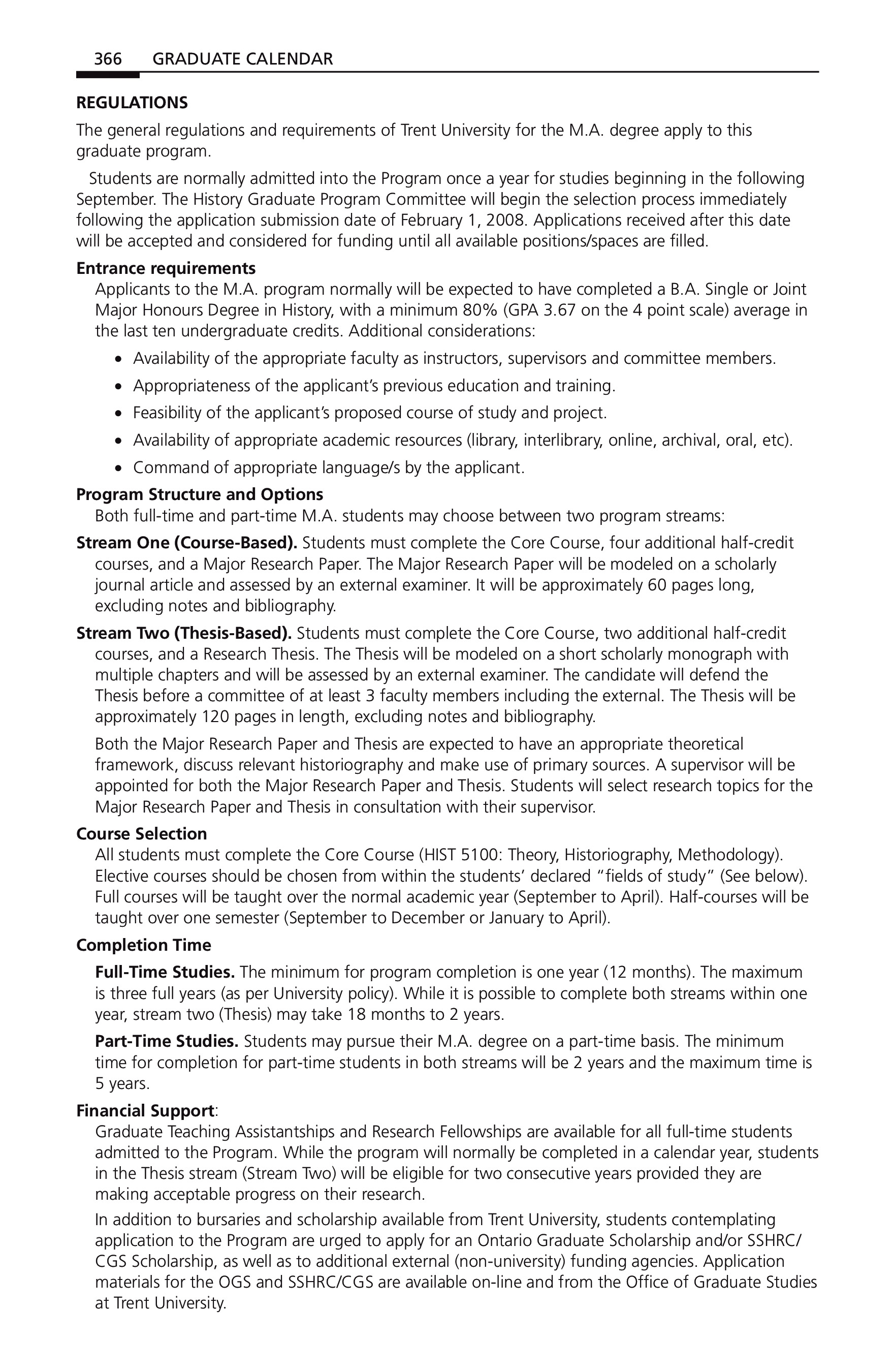 2952-Service File.jpg