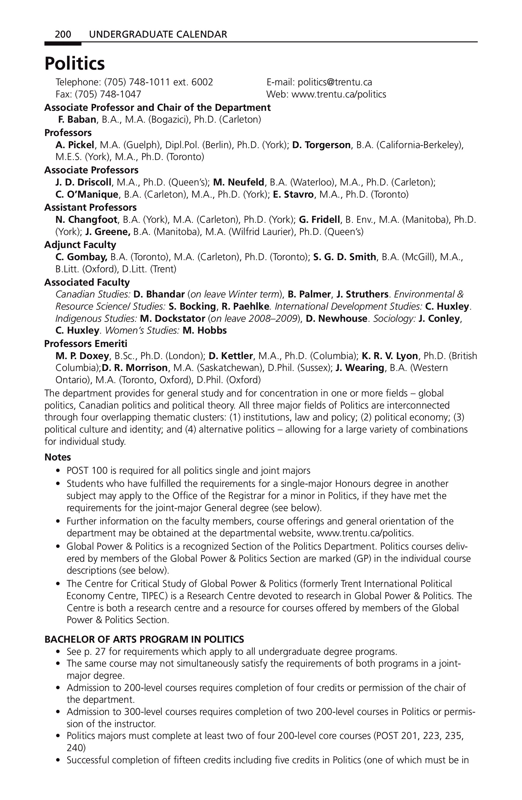 2955-Service File.jpg