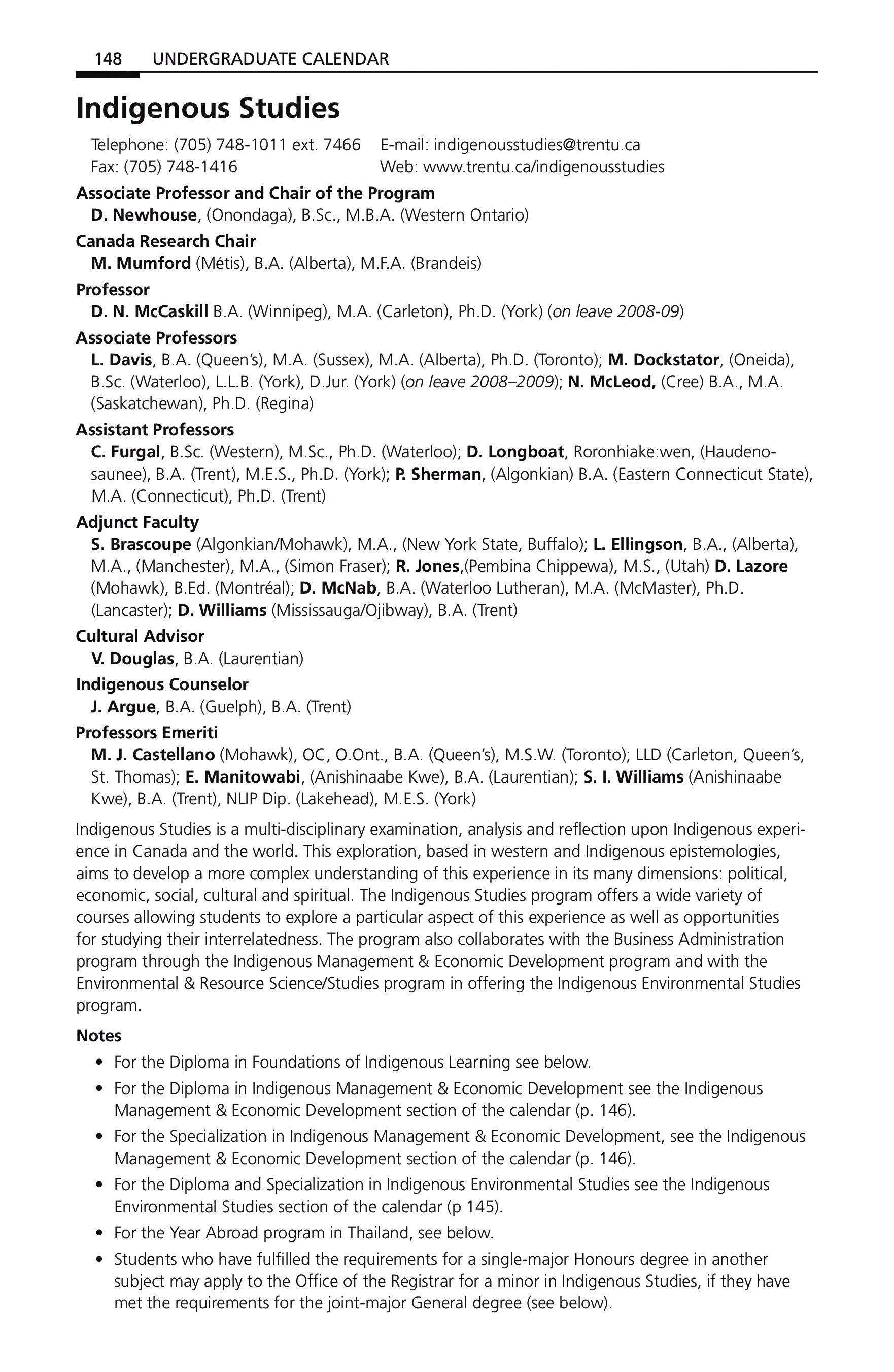 2987-Service File.jpg