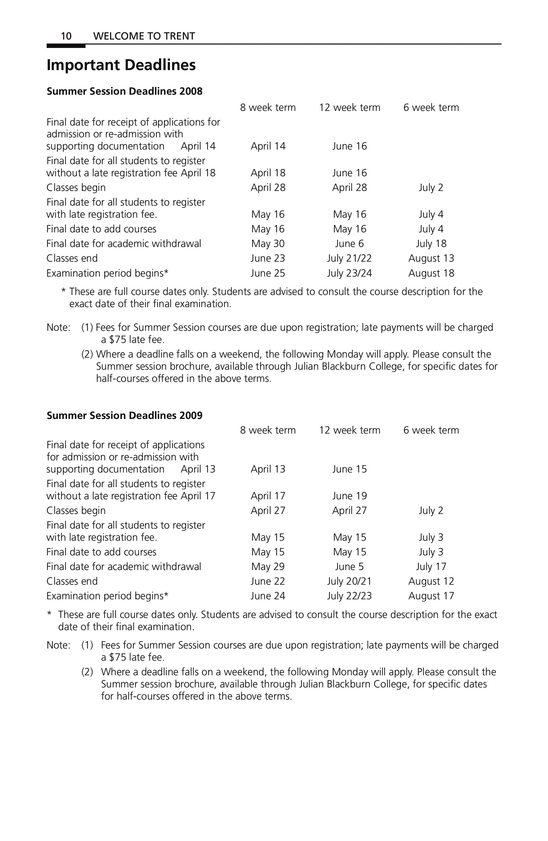 2993-Service File.jpg