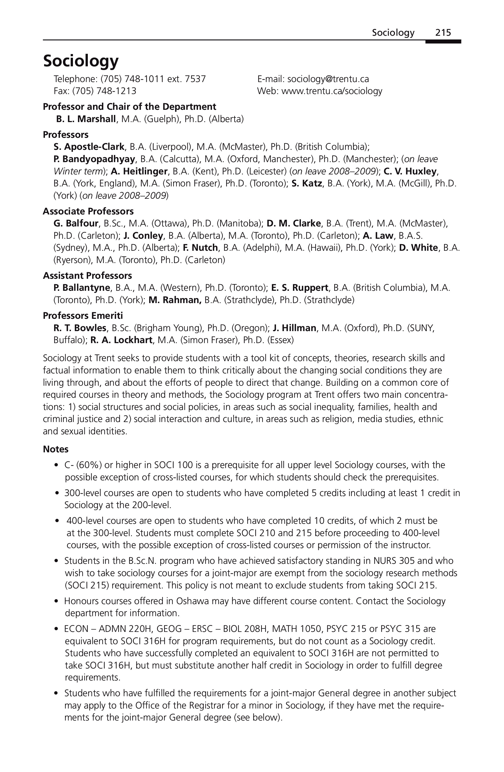 2994-Service File.jpg