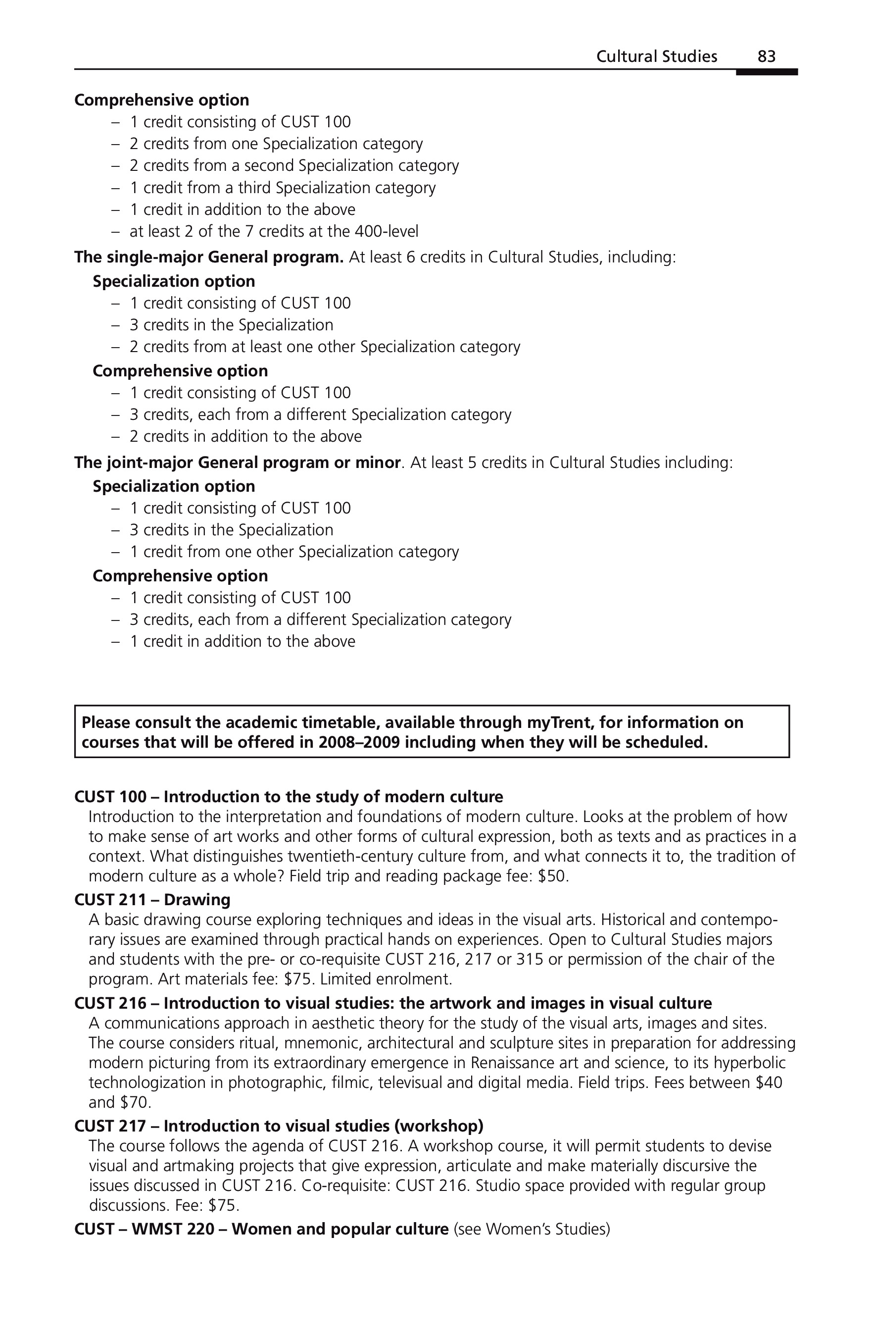 2996-Service File.jpg