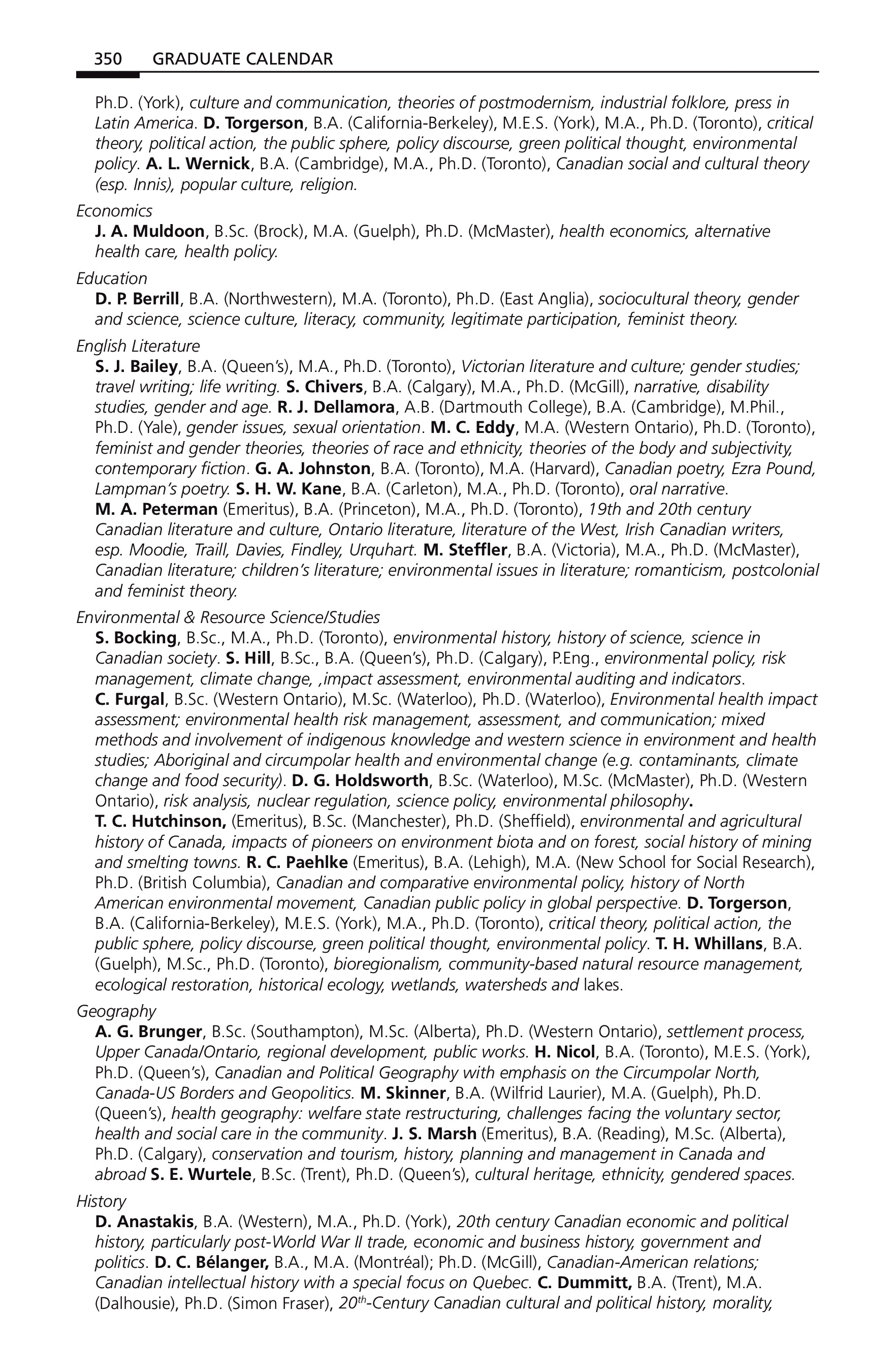 3004-Service File.jpg