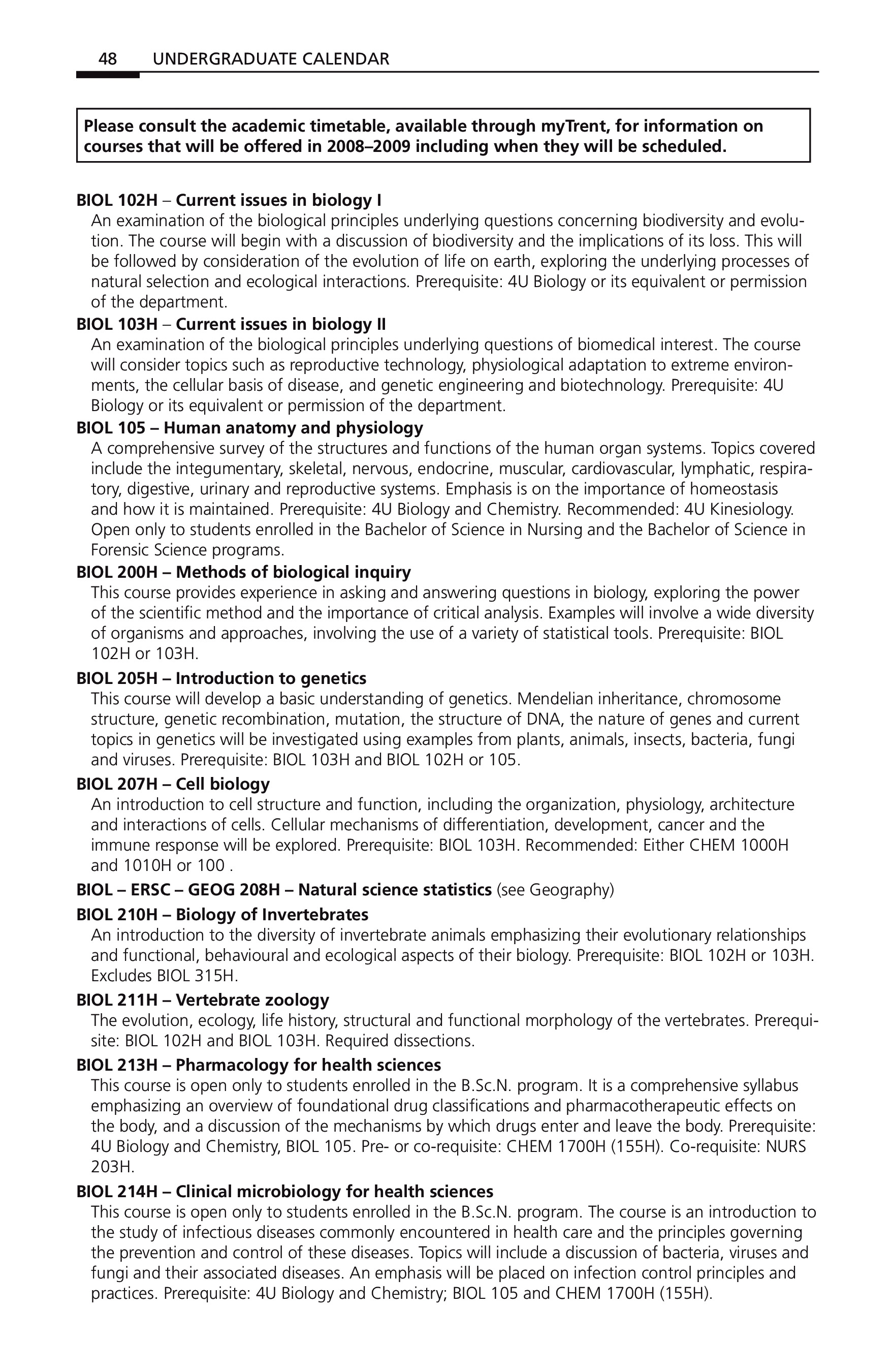3006-Service File.jpg