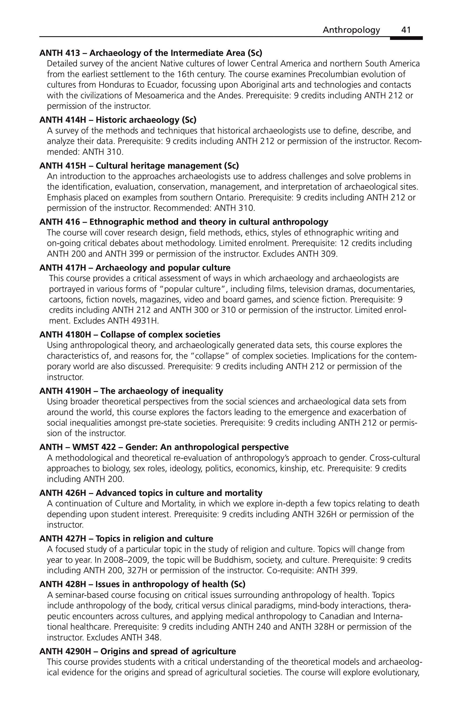 3007-Service File.jpg