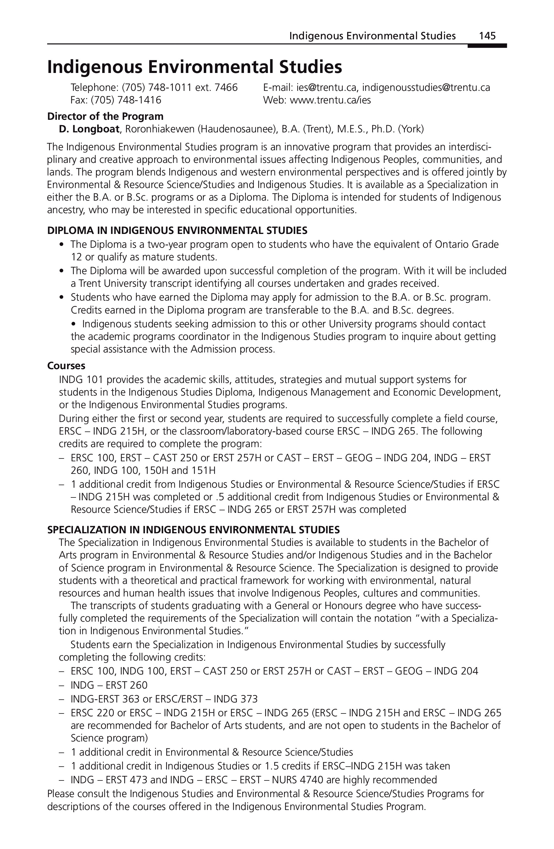 3009-Service File.jpg
