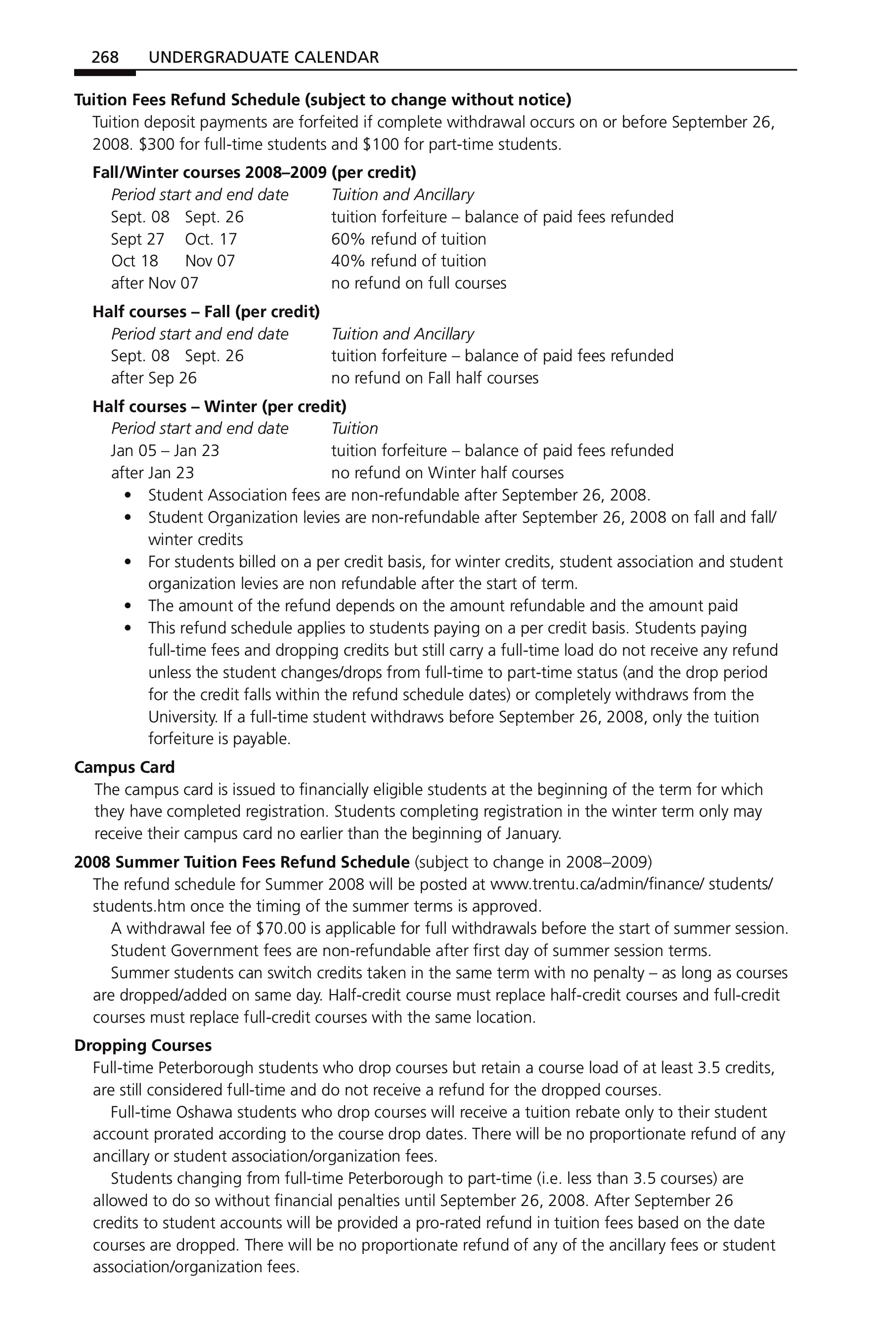 3013-Service File.jpg