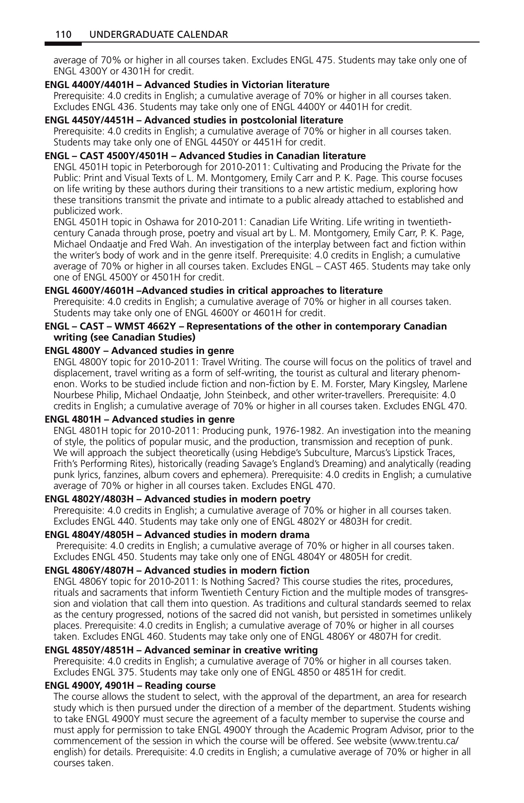 3074-Service File.jpg