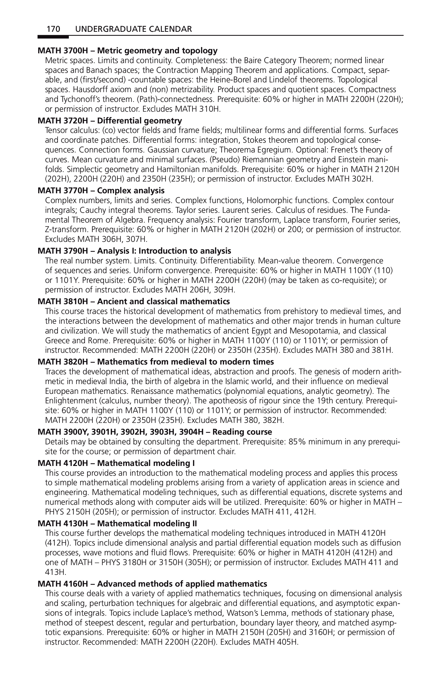 3092-Service File.jpg