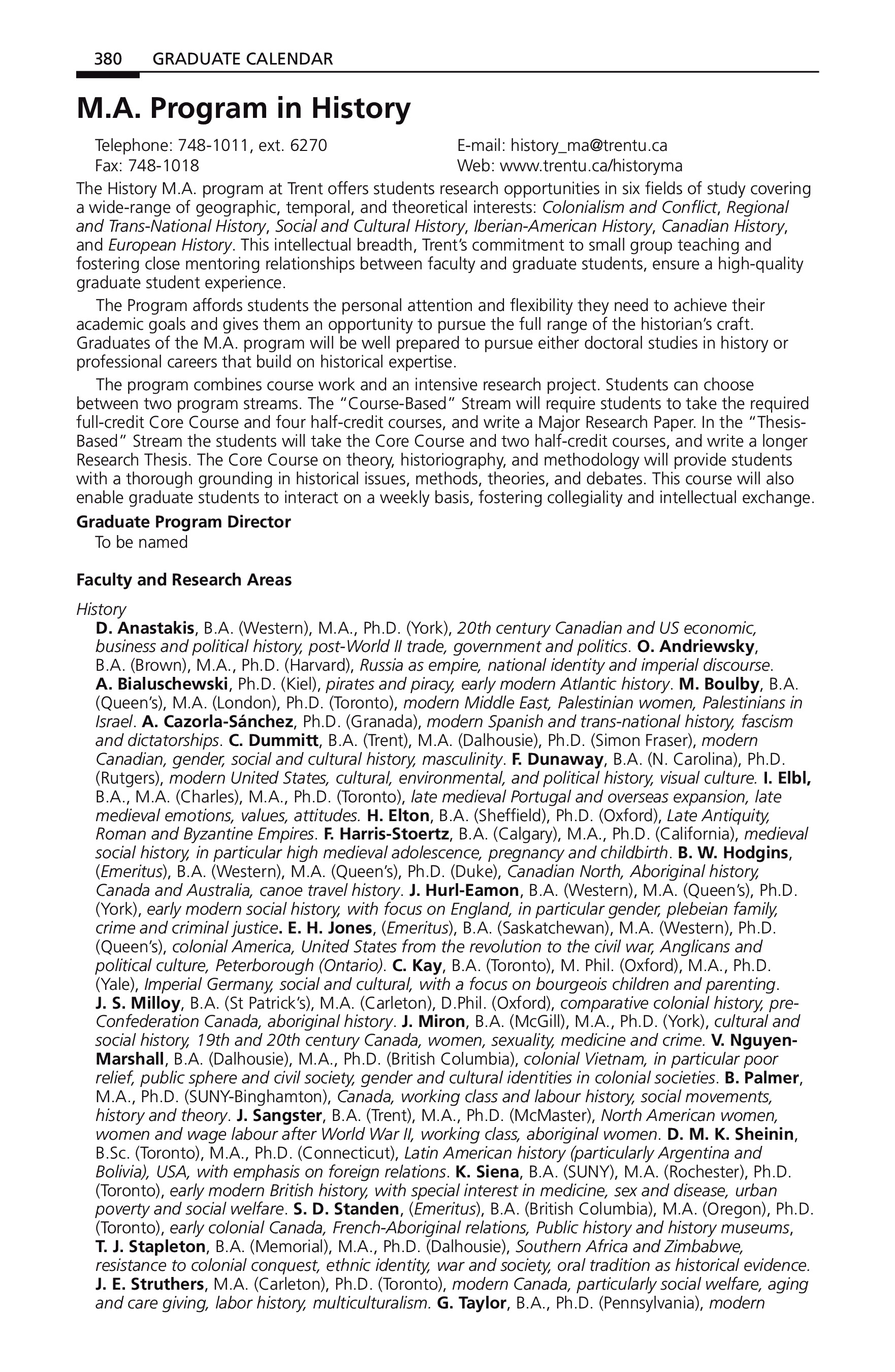 3093-Service File.jpg