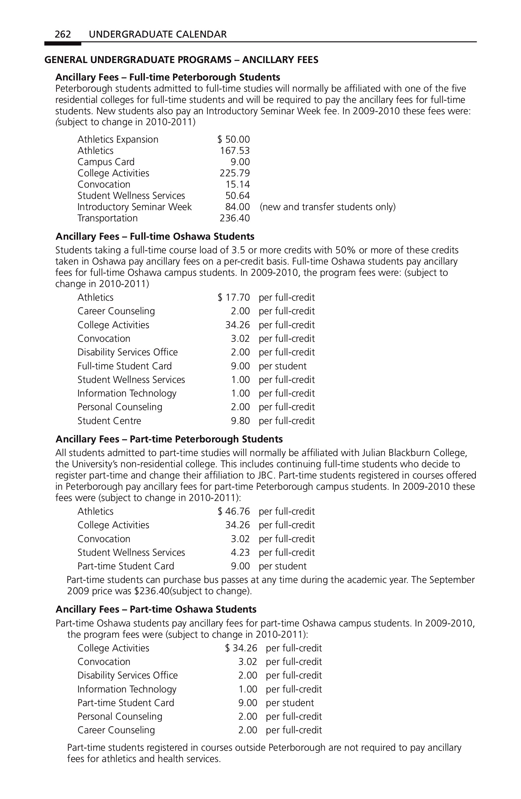3105-Service File.jpg