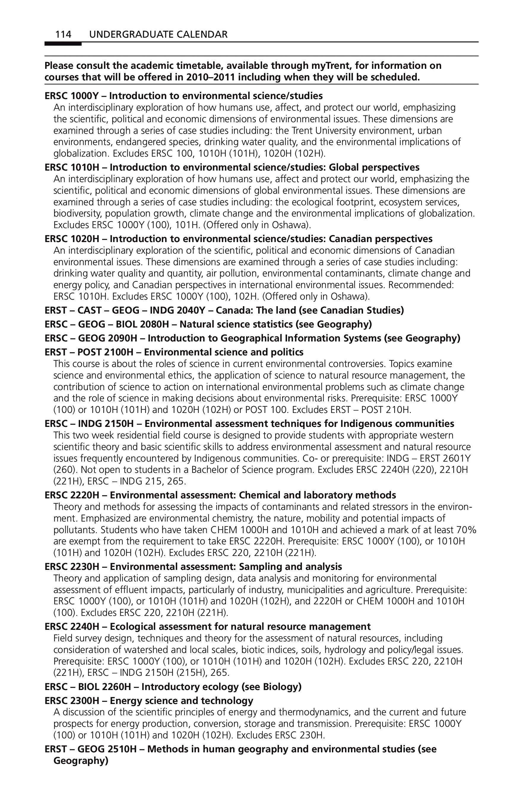 3107-Service File.jpg