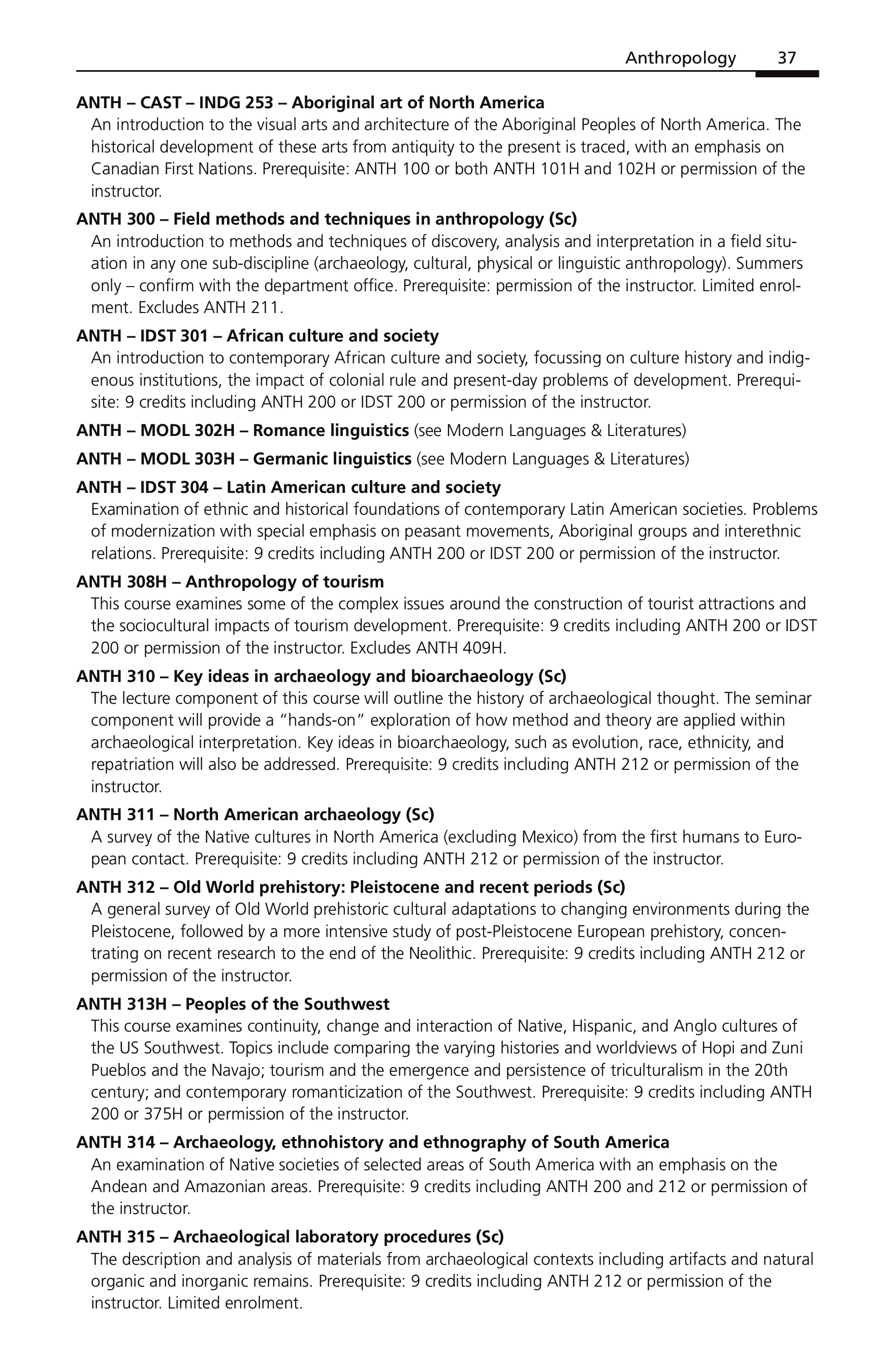 3160-Service File.jpg