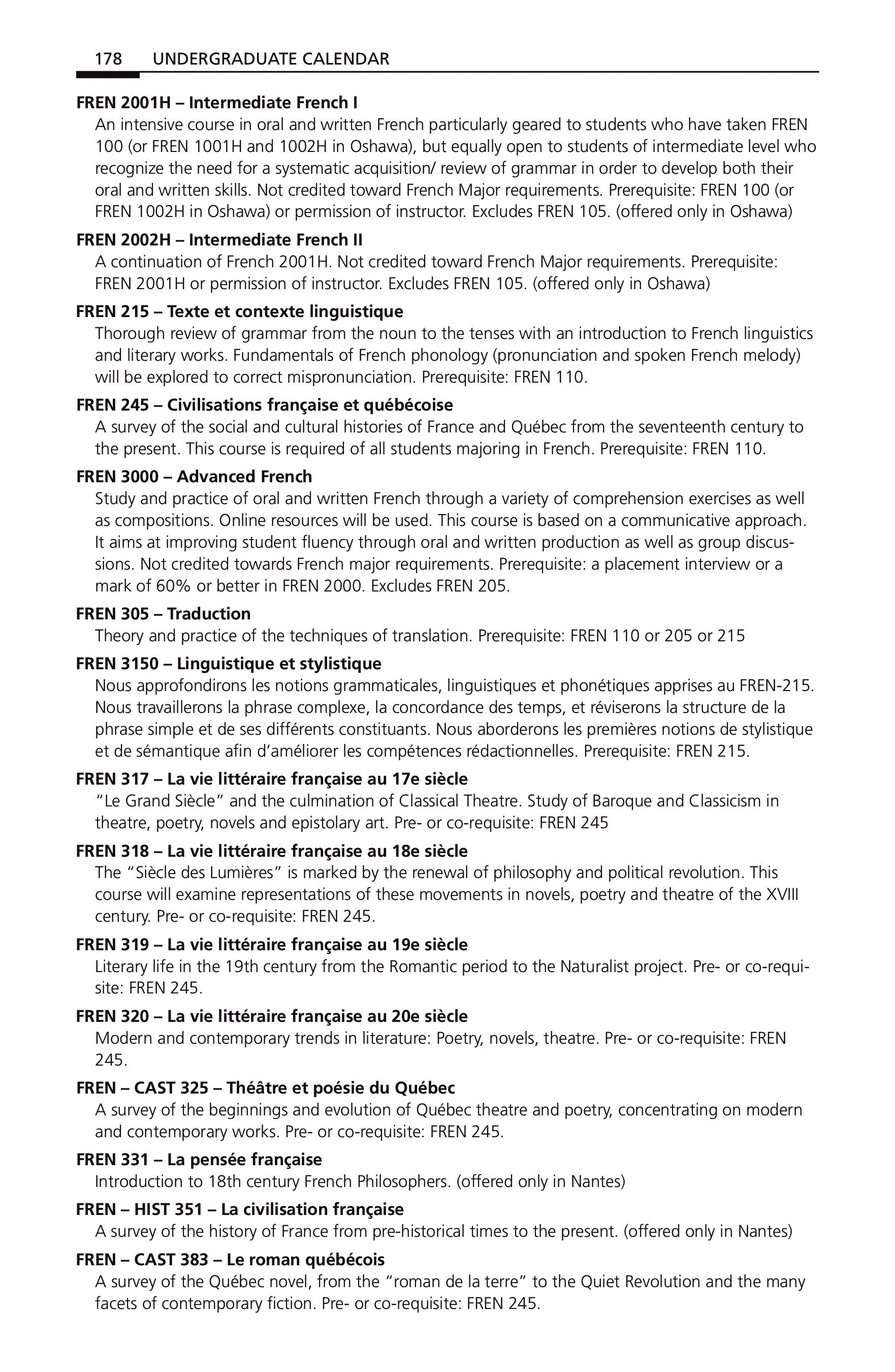 3163-Service File.jpg