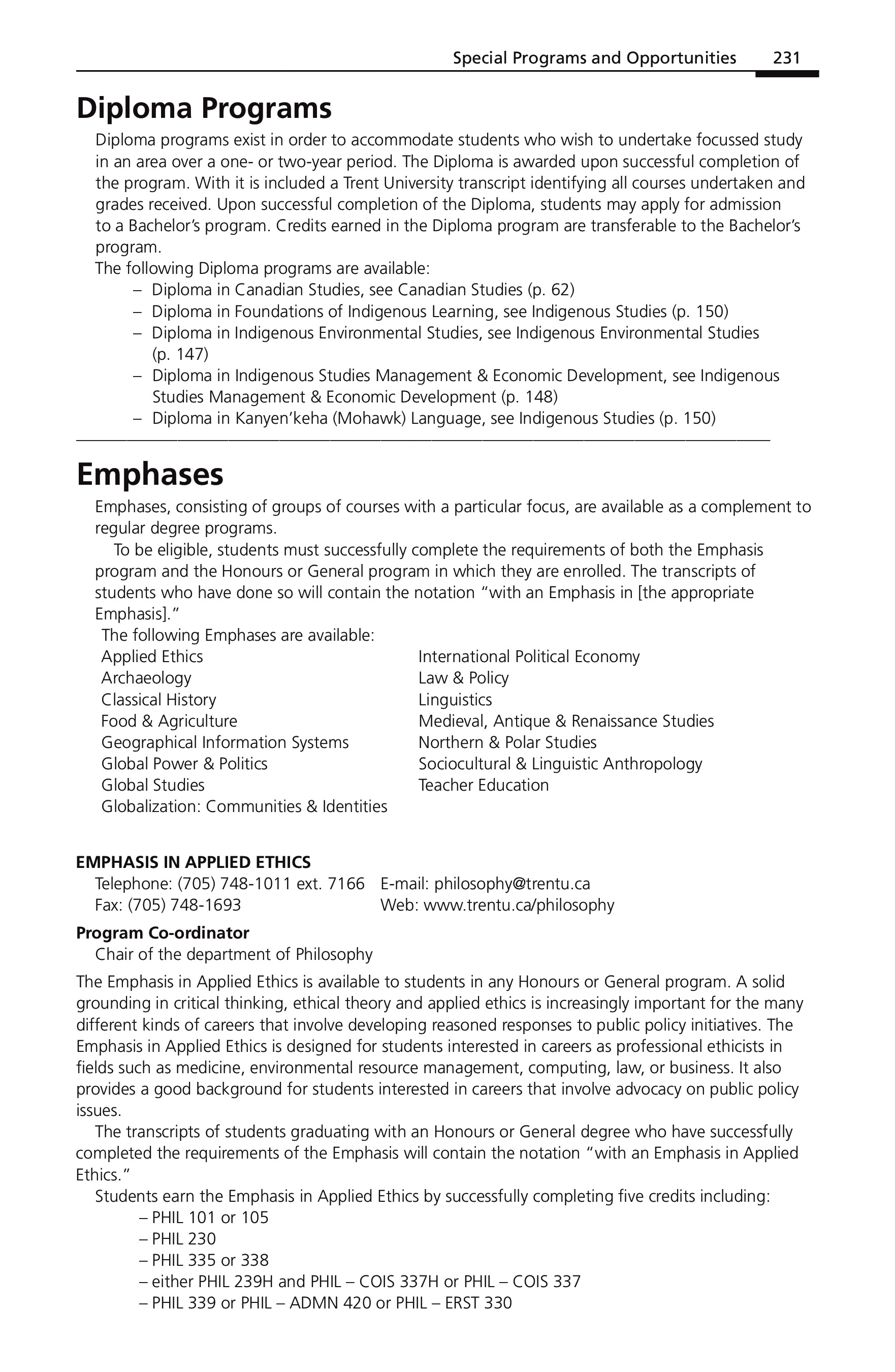 3170-Service File.jpg