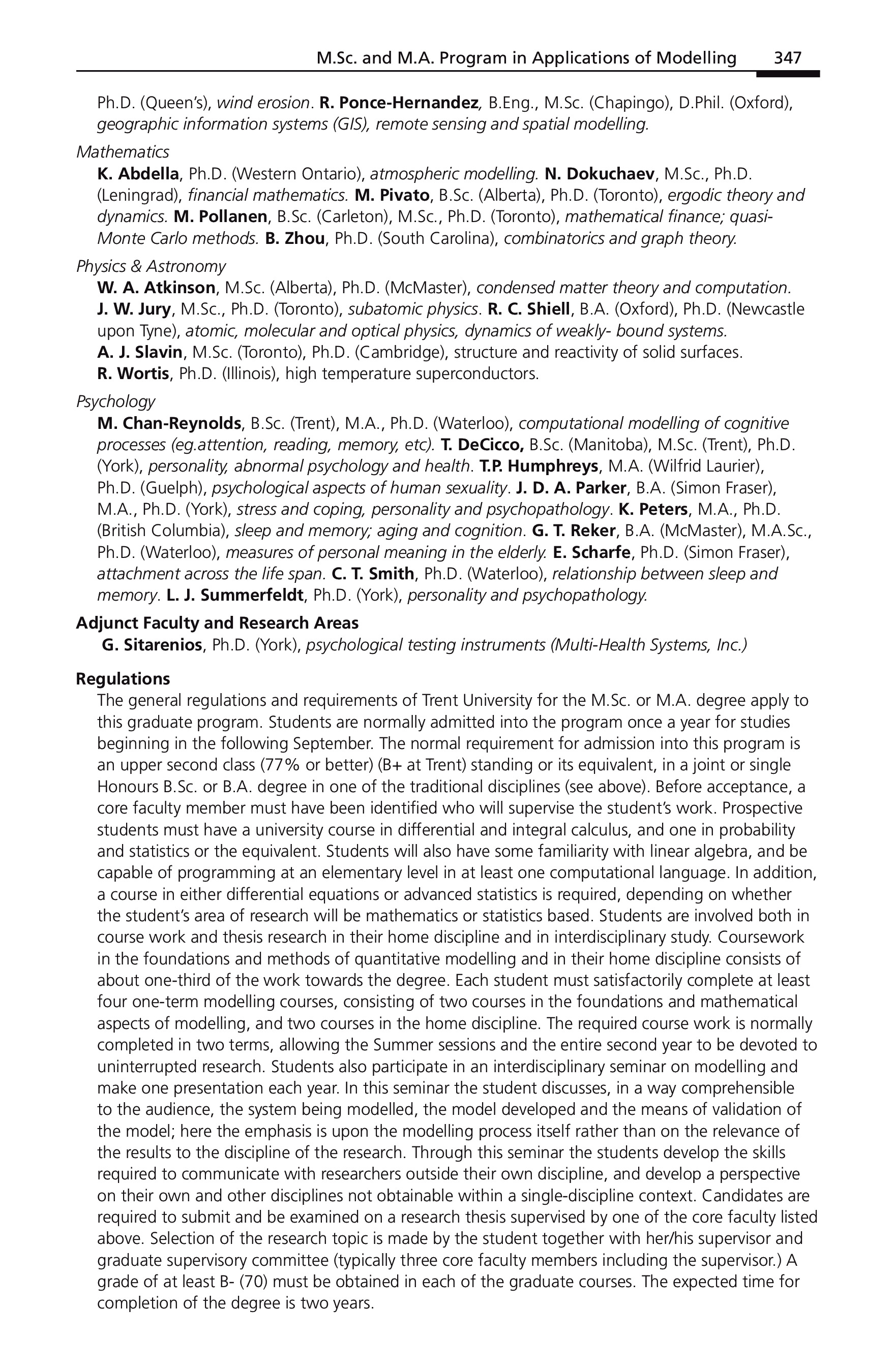 3171-Service File.jpg