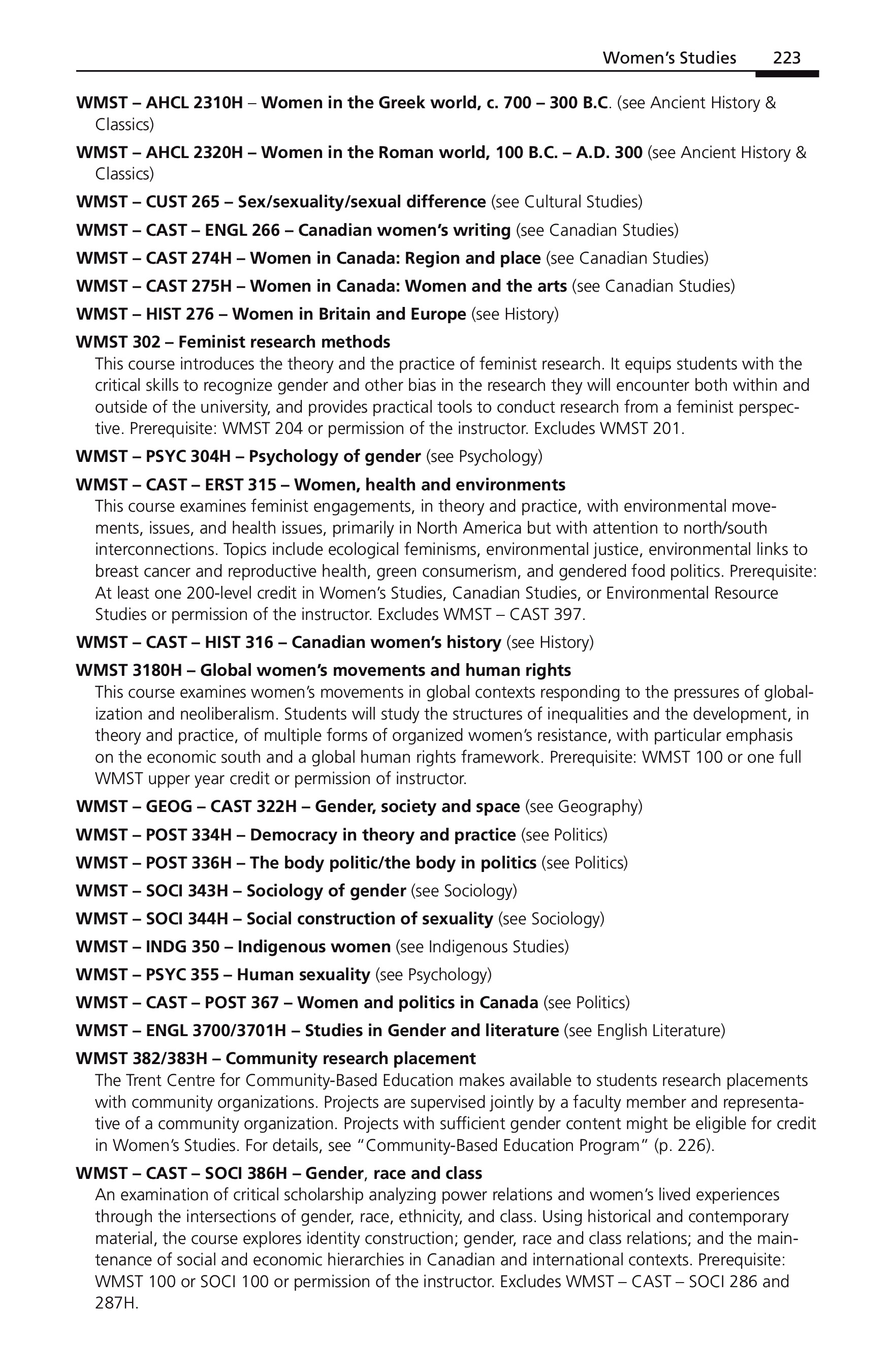 3172-Service File.jpg