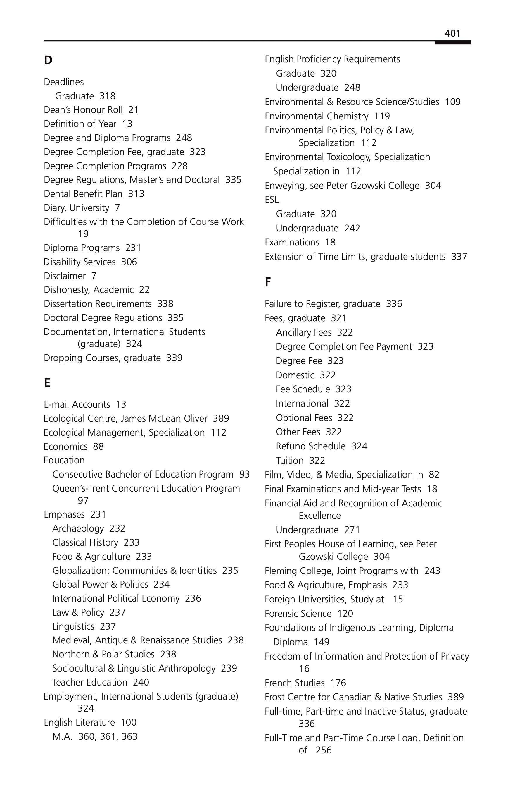 3183-Service File.jpg