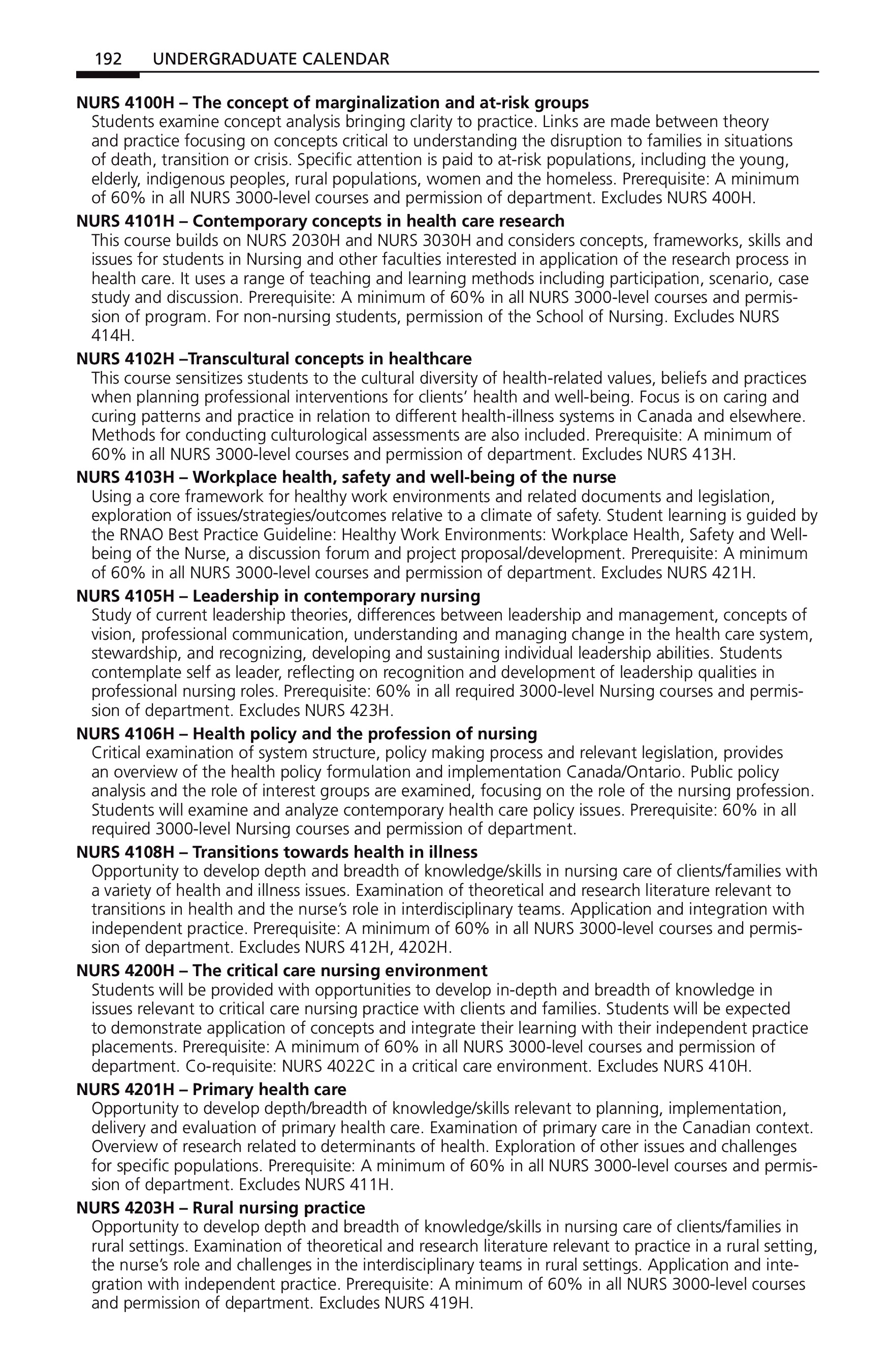 3229-Service File.jpg