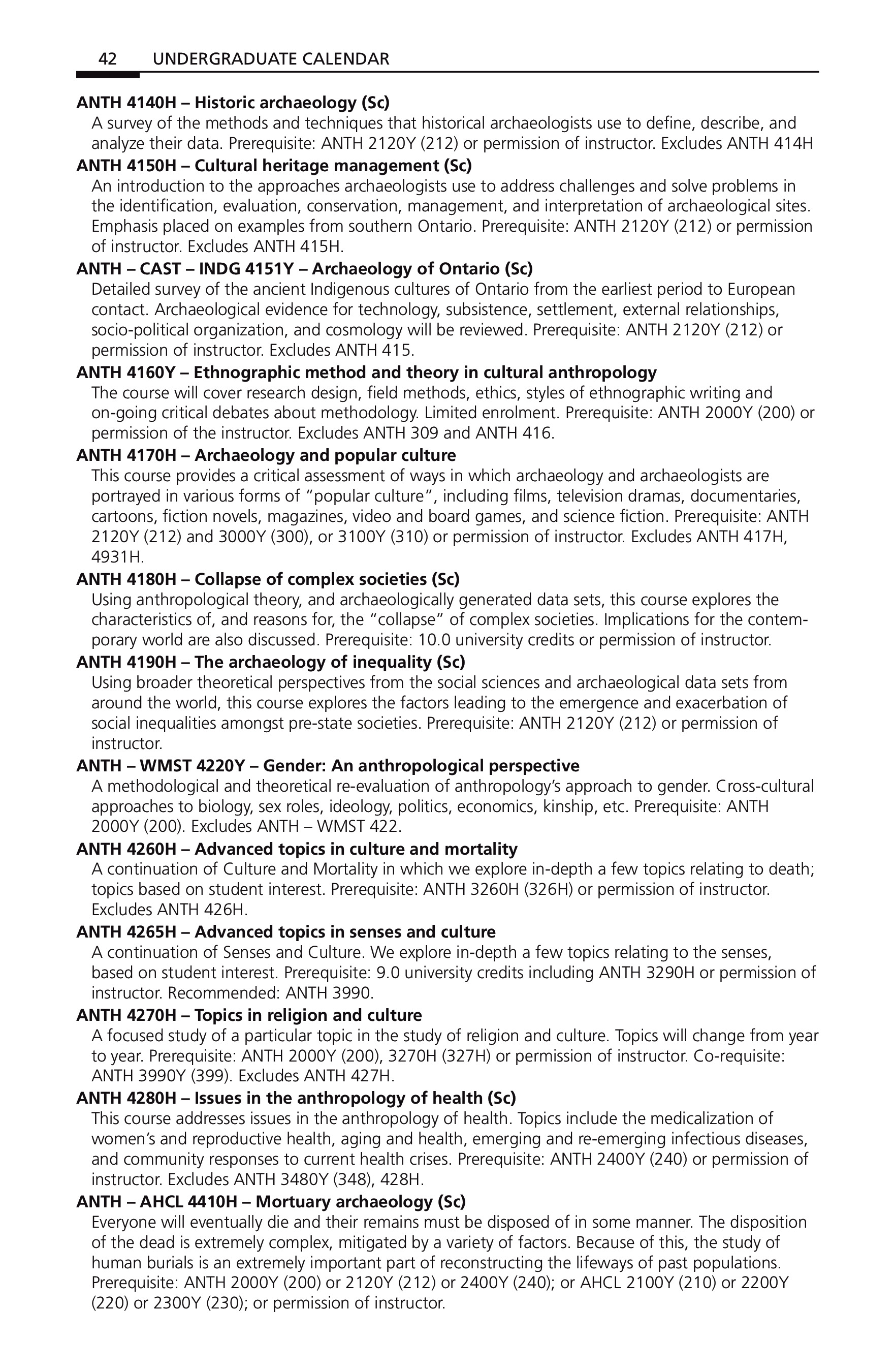 3236-Service File.jpg