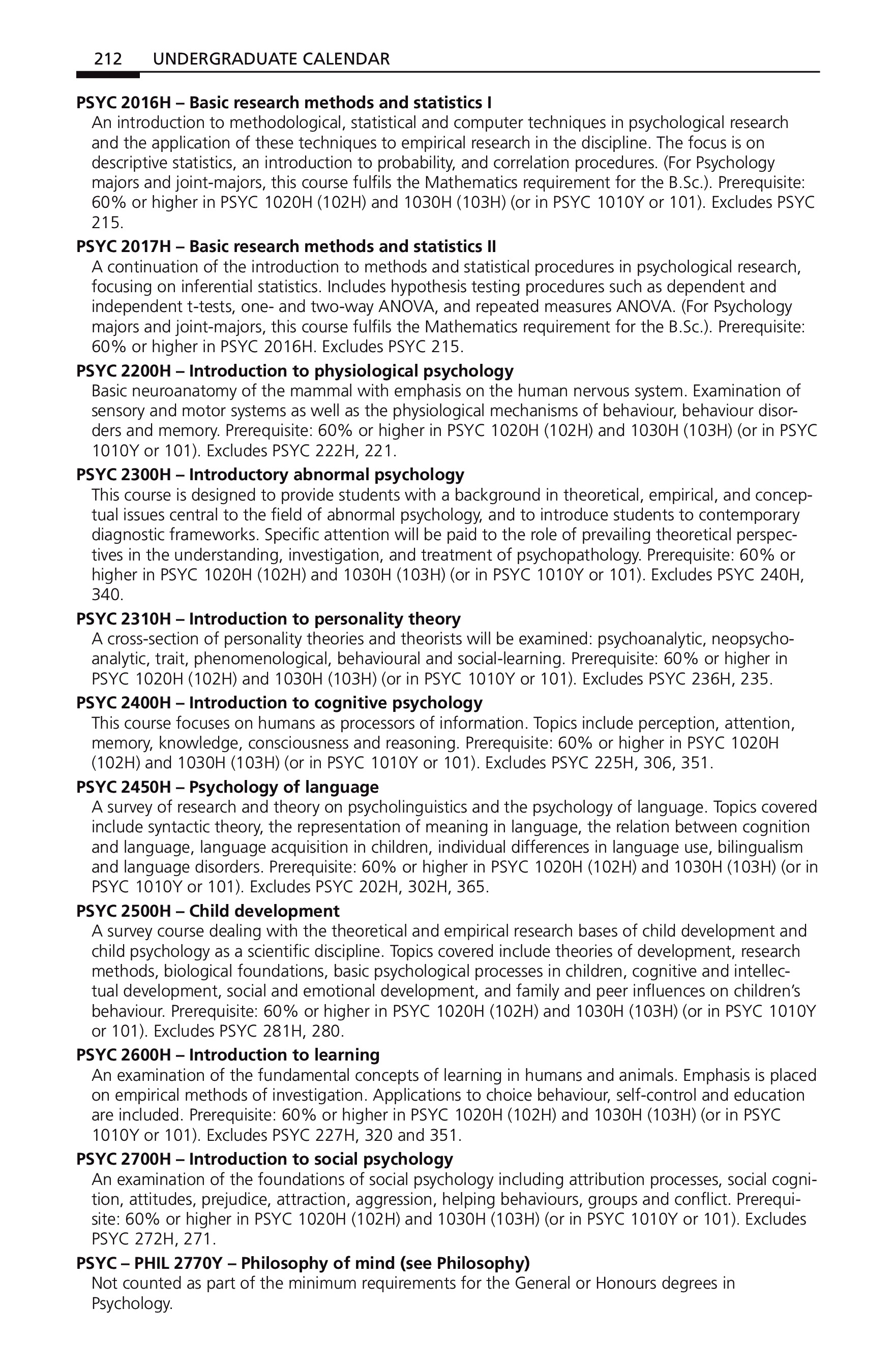 3239-Service File.jpg