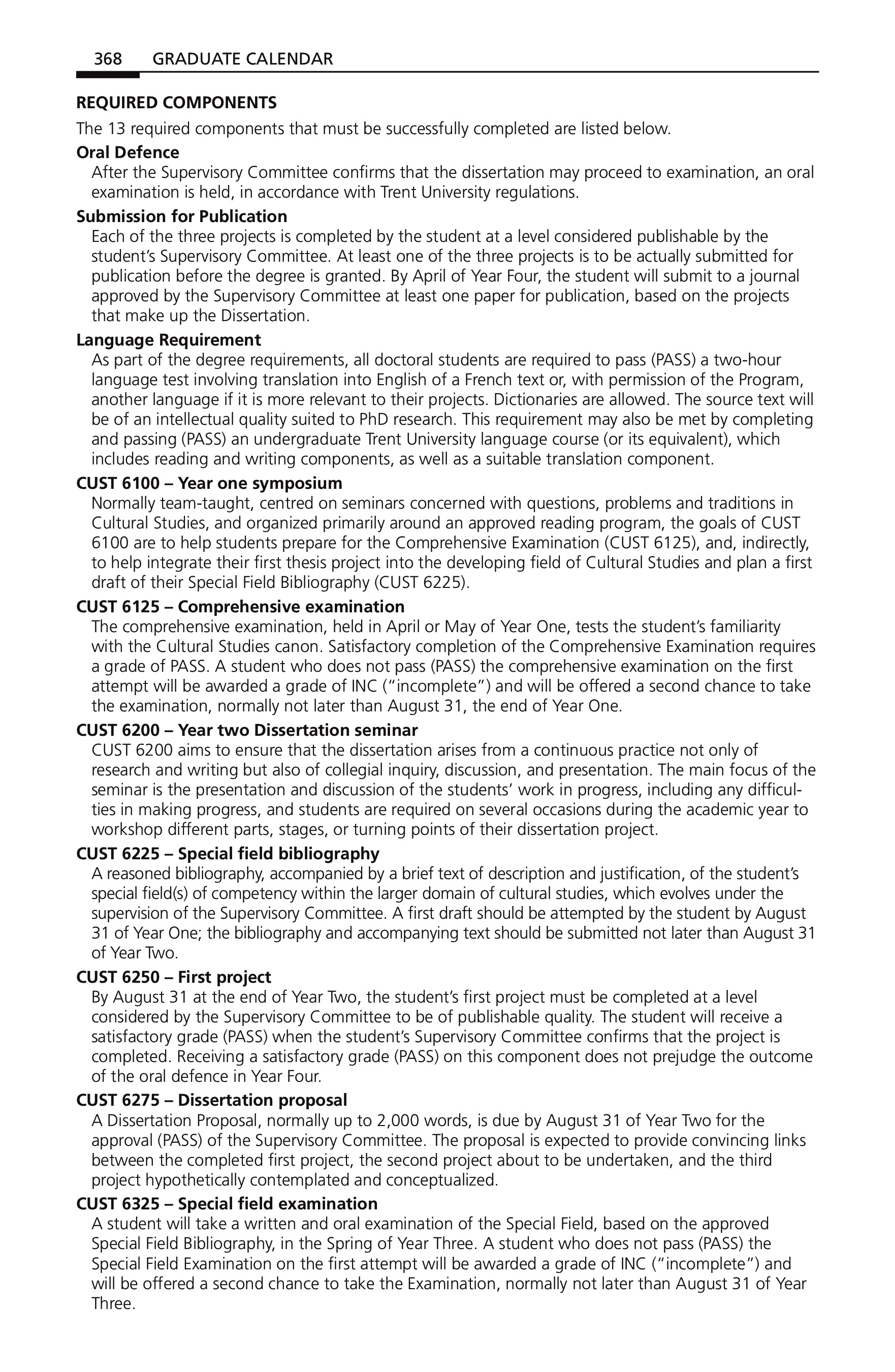 3243-Service File.jpg