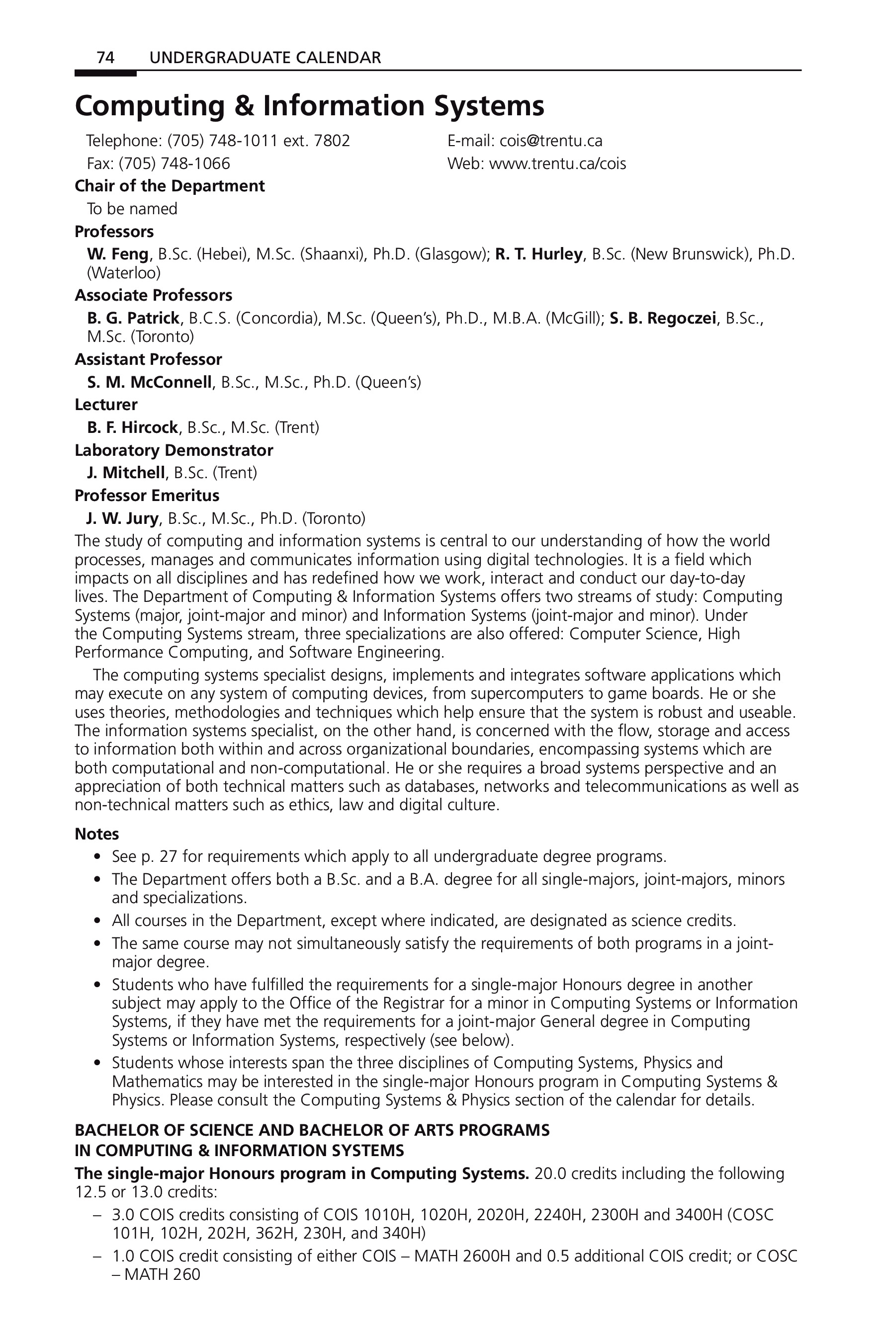 3248-Service File.jpg