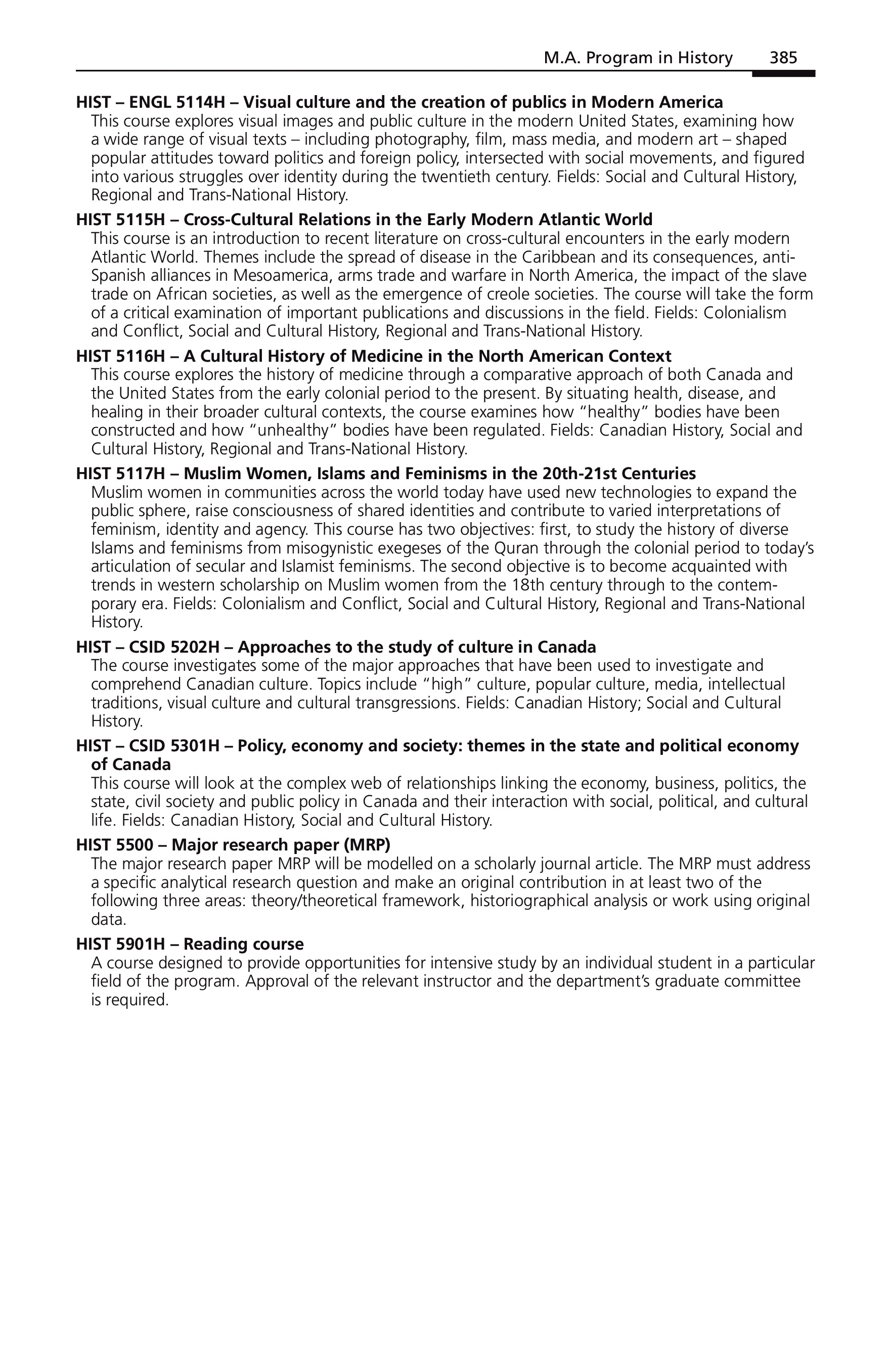 3254-Service File.jpg