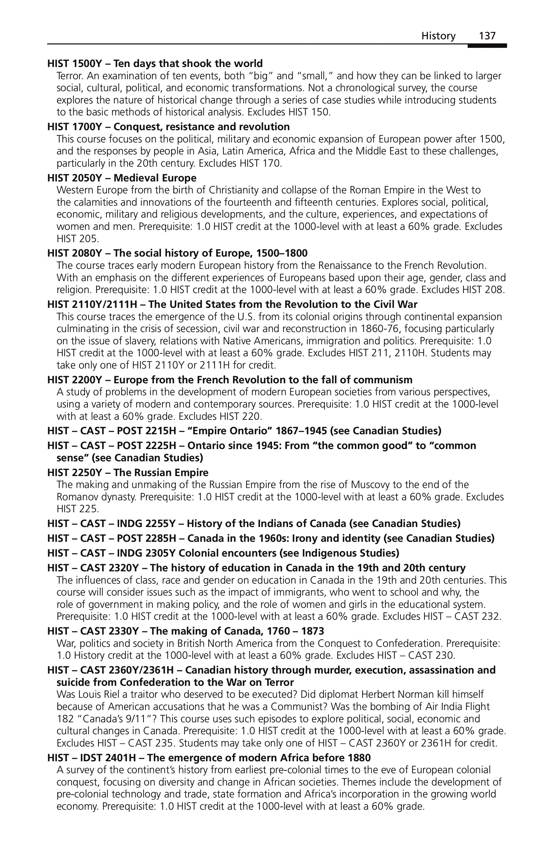 3258-Service File.jpg
