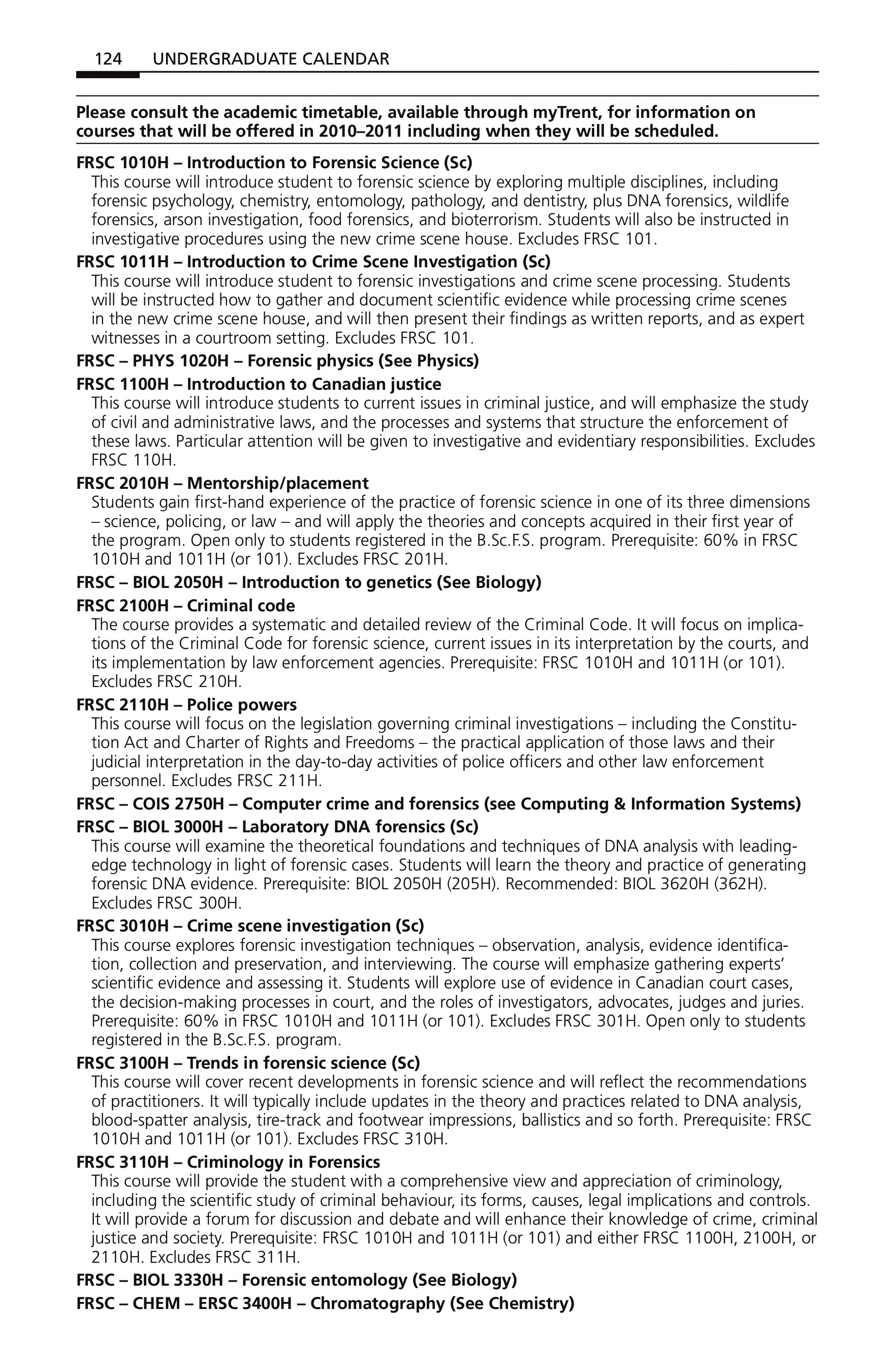 3263-Service File.jpg