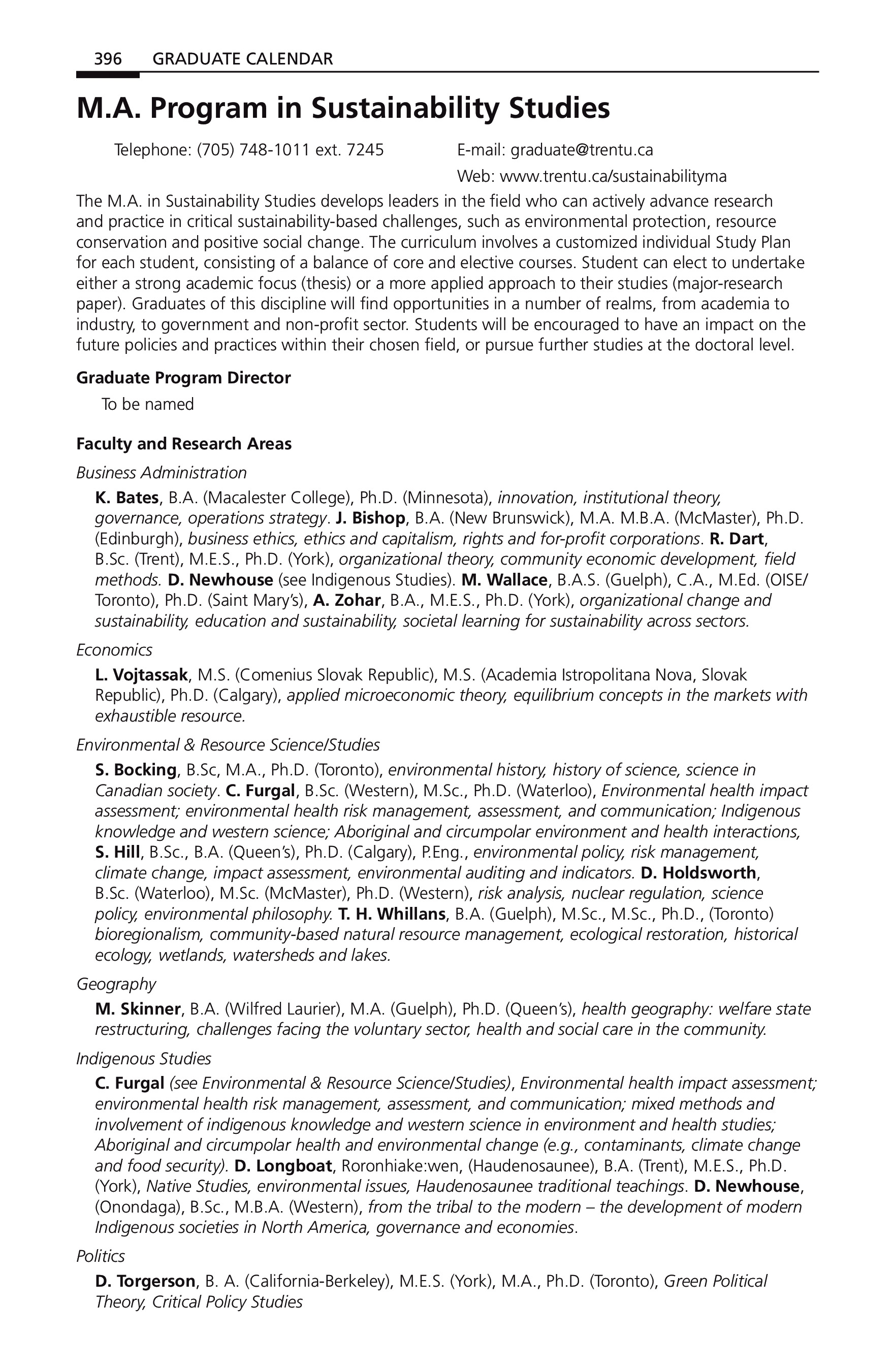 3274-Service File.jpg