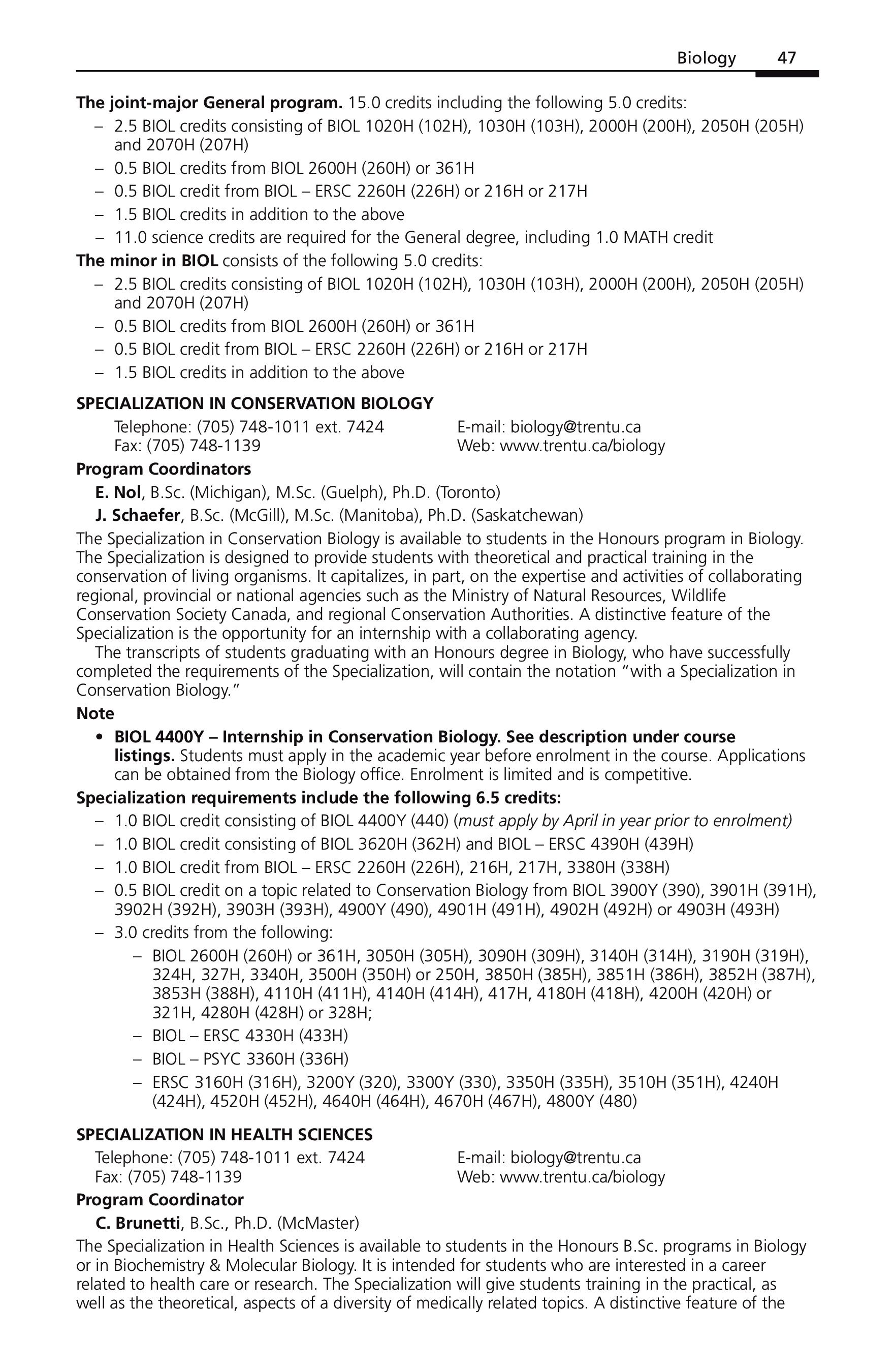 3277-Service File.jpg