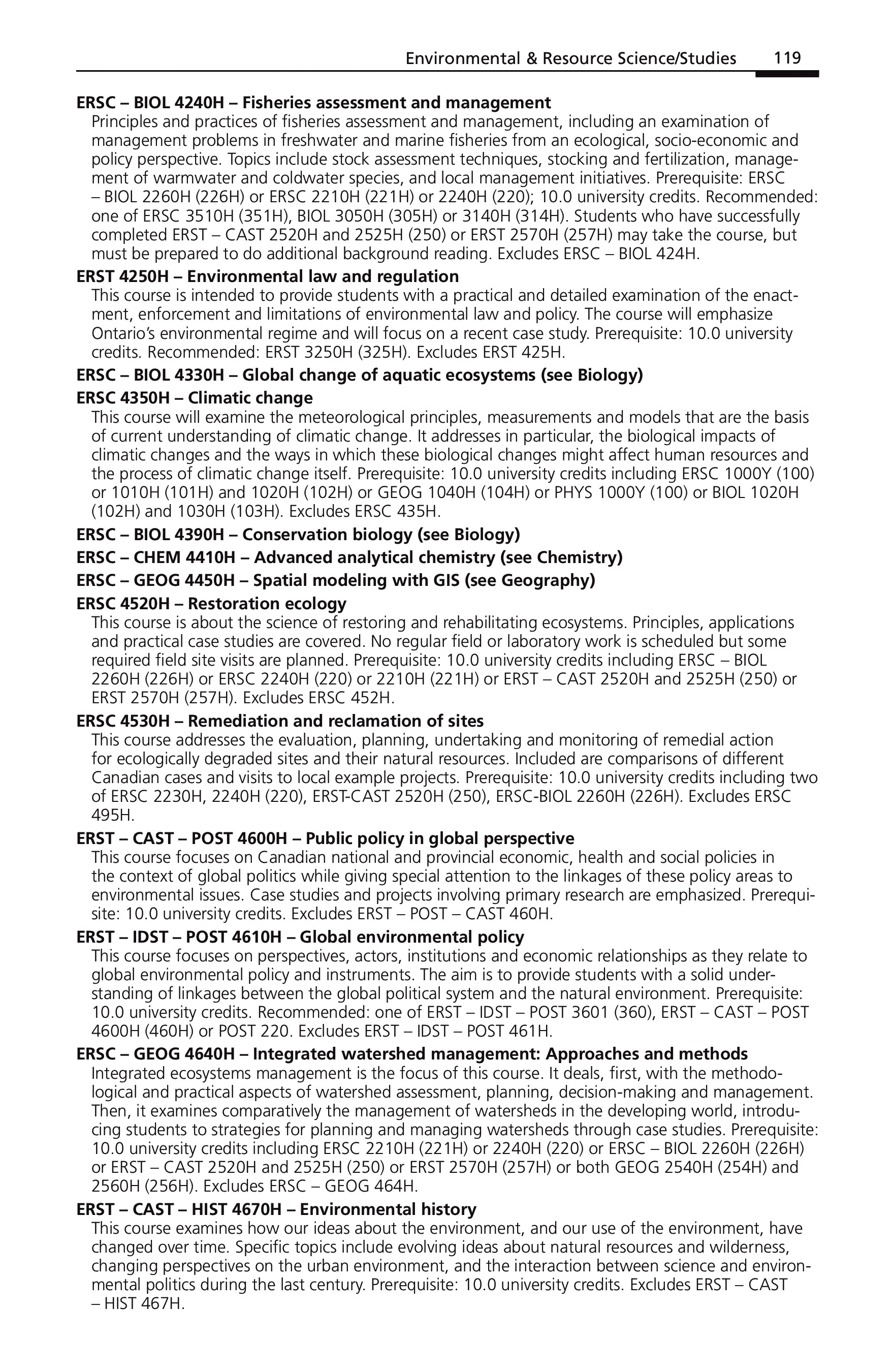 3280-Service File.jpg