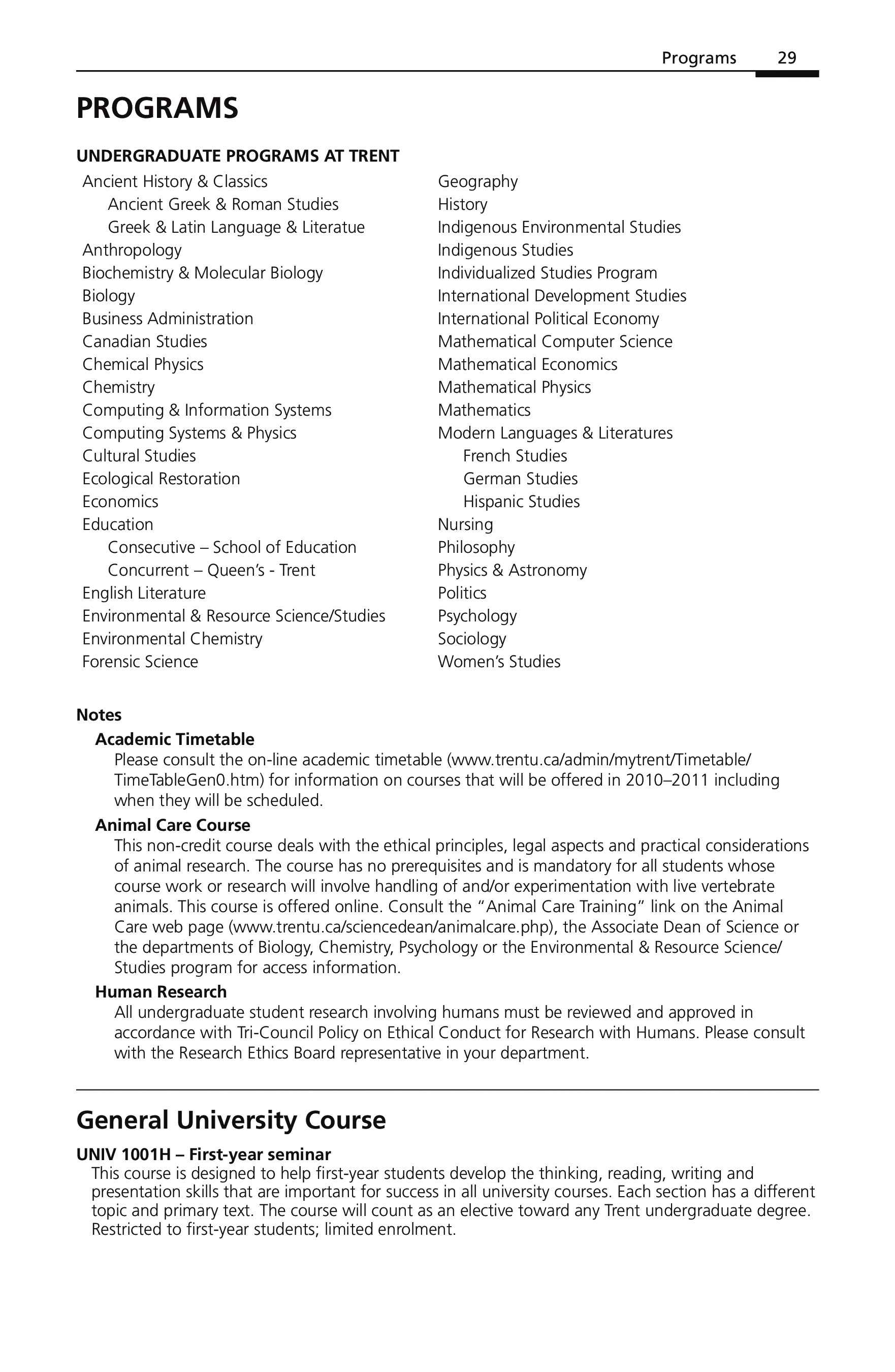3282-Service File.jpg