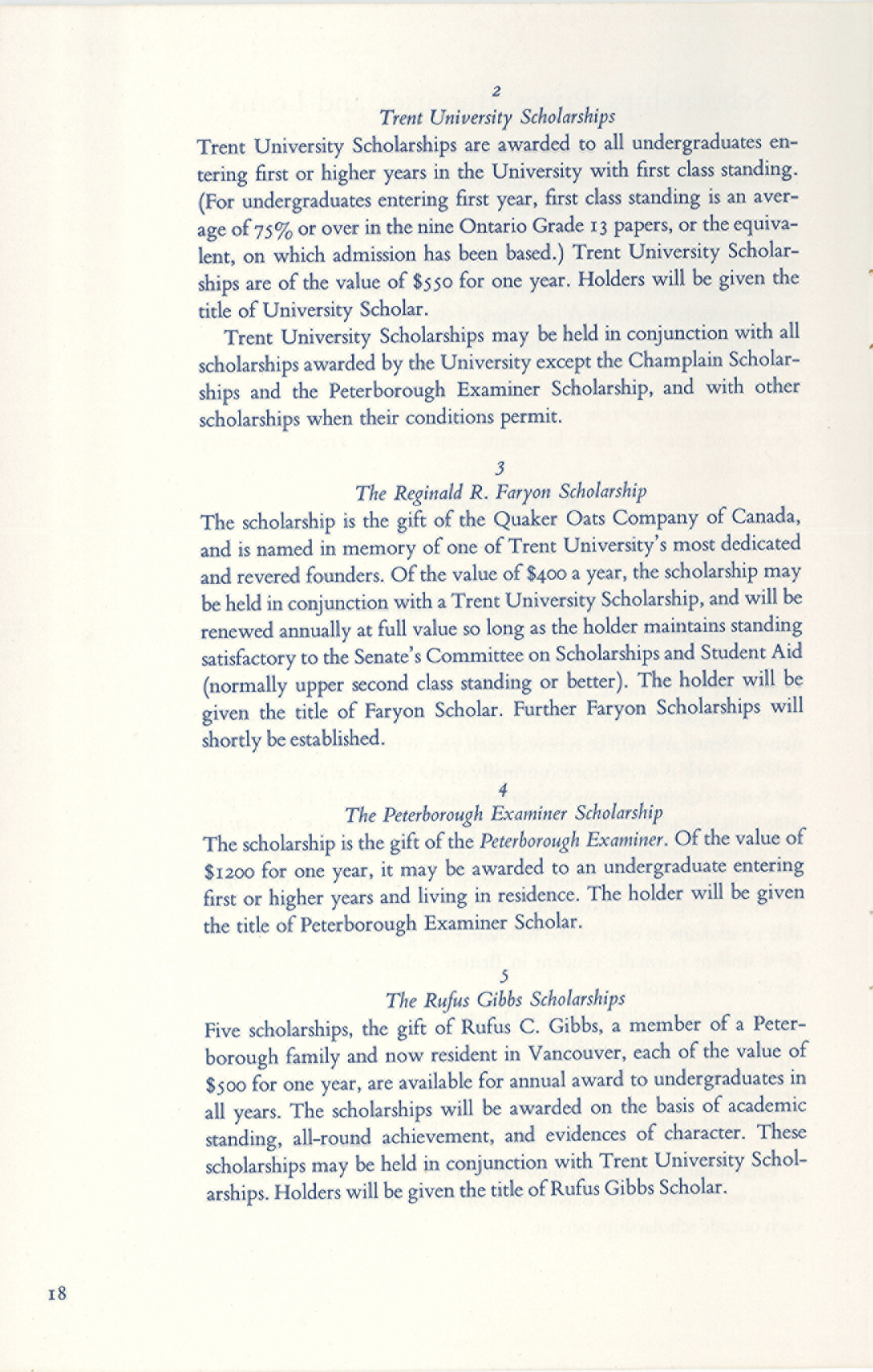 3287-Service File.jpg