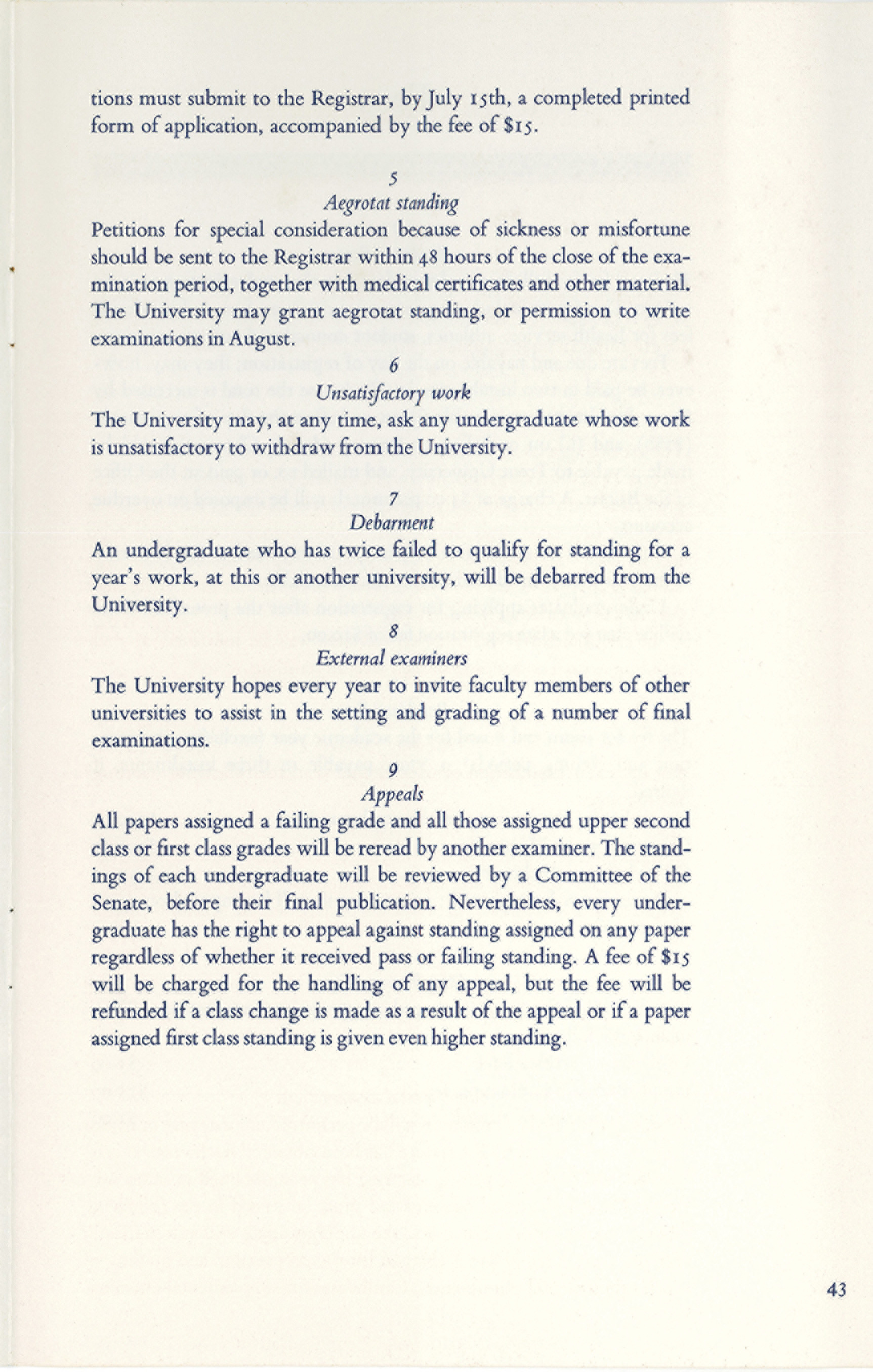 3289-Service File.jpg