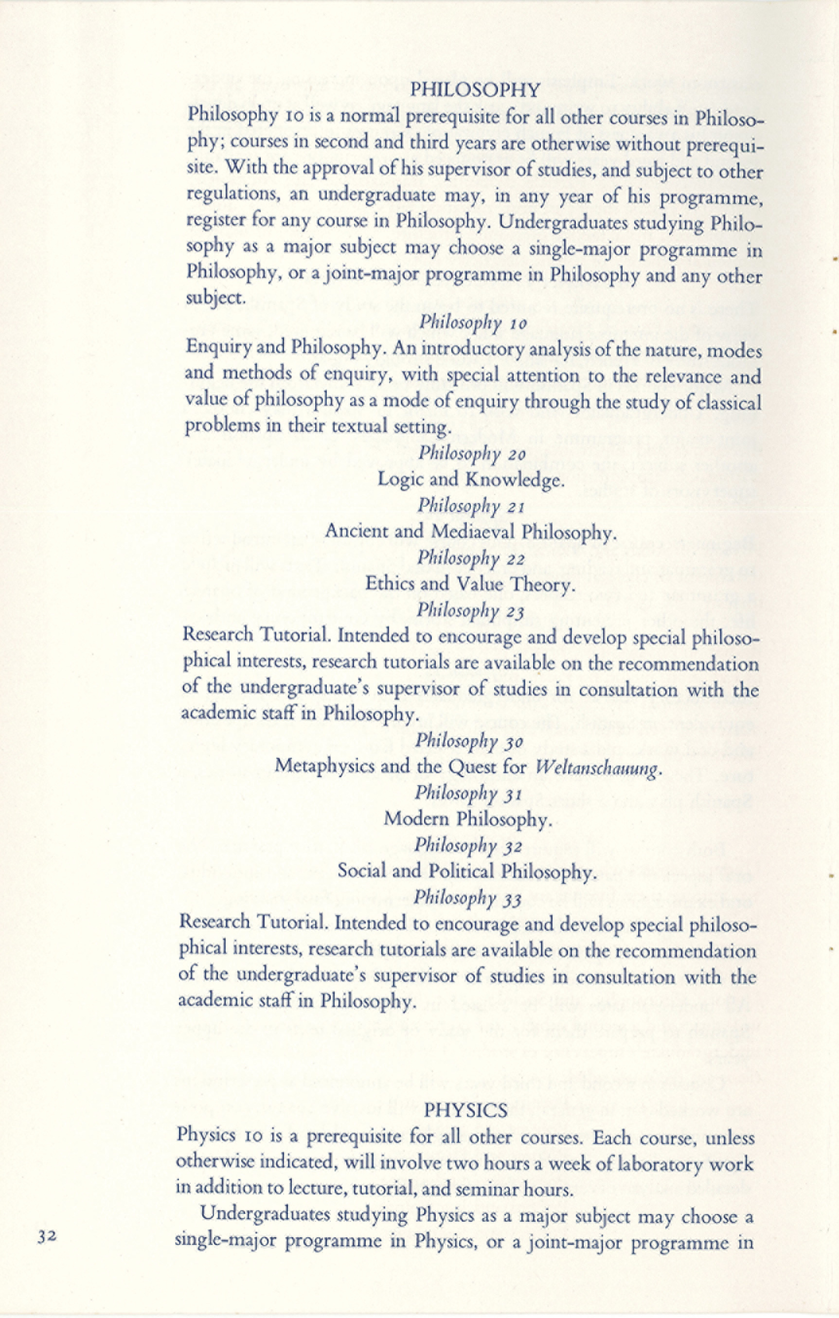 3290-Service File.jpg