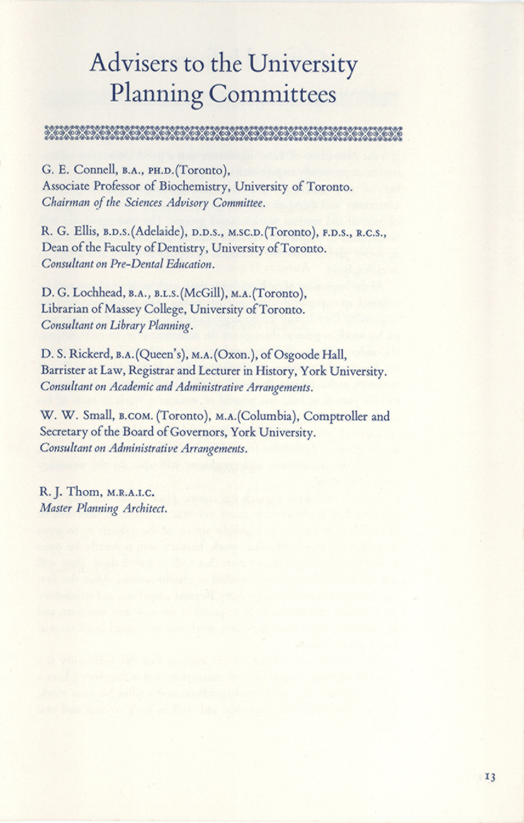 3293-Service File.jpg