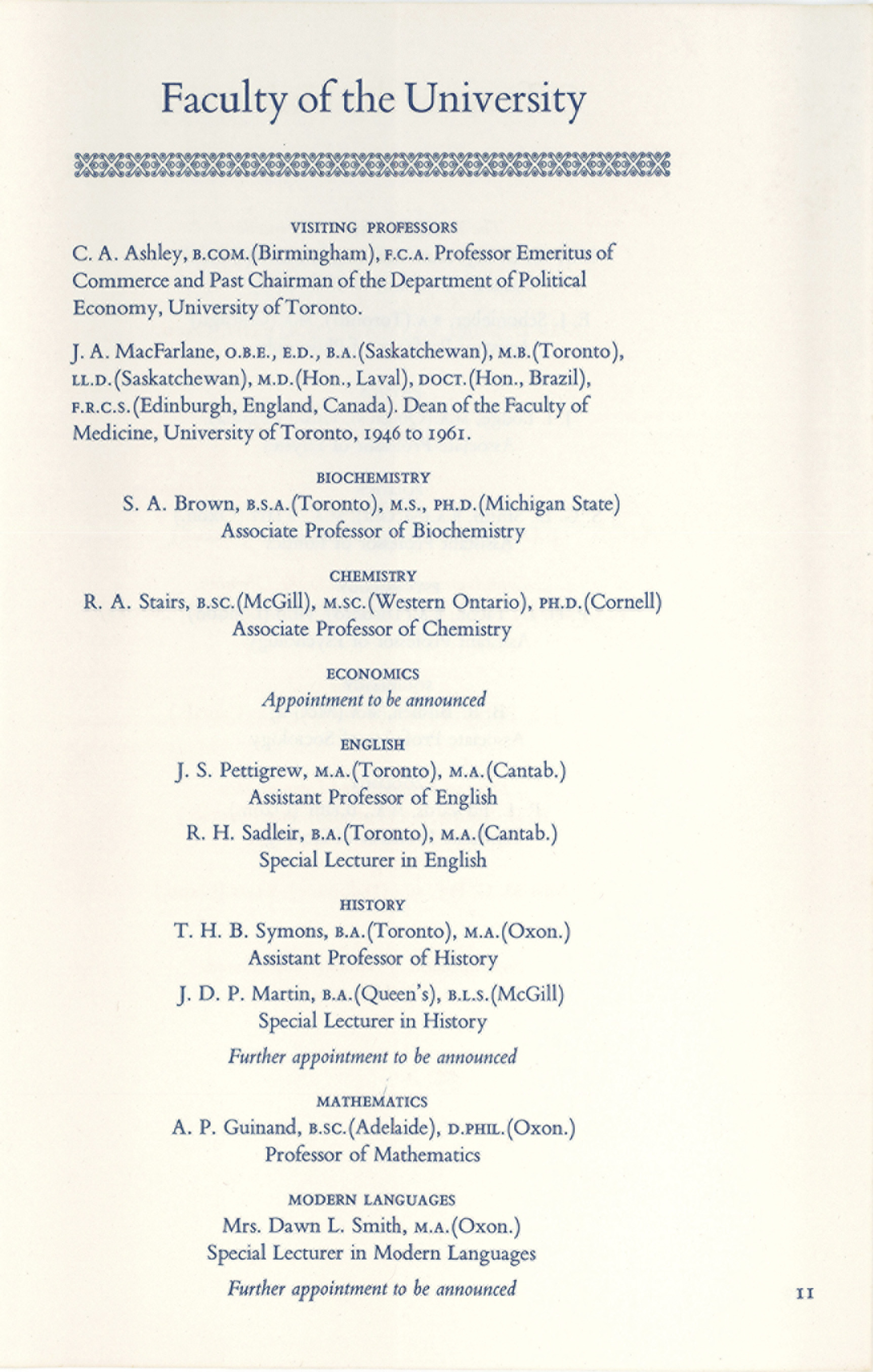 3294-Service File.jpg