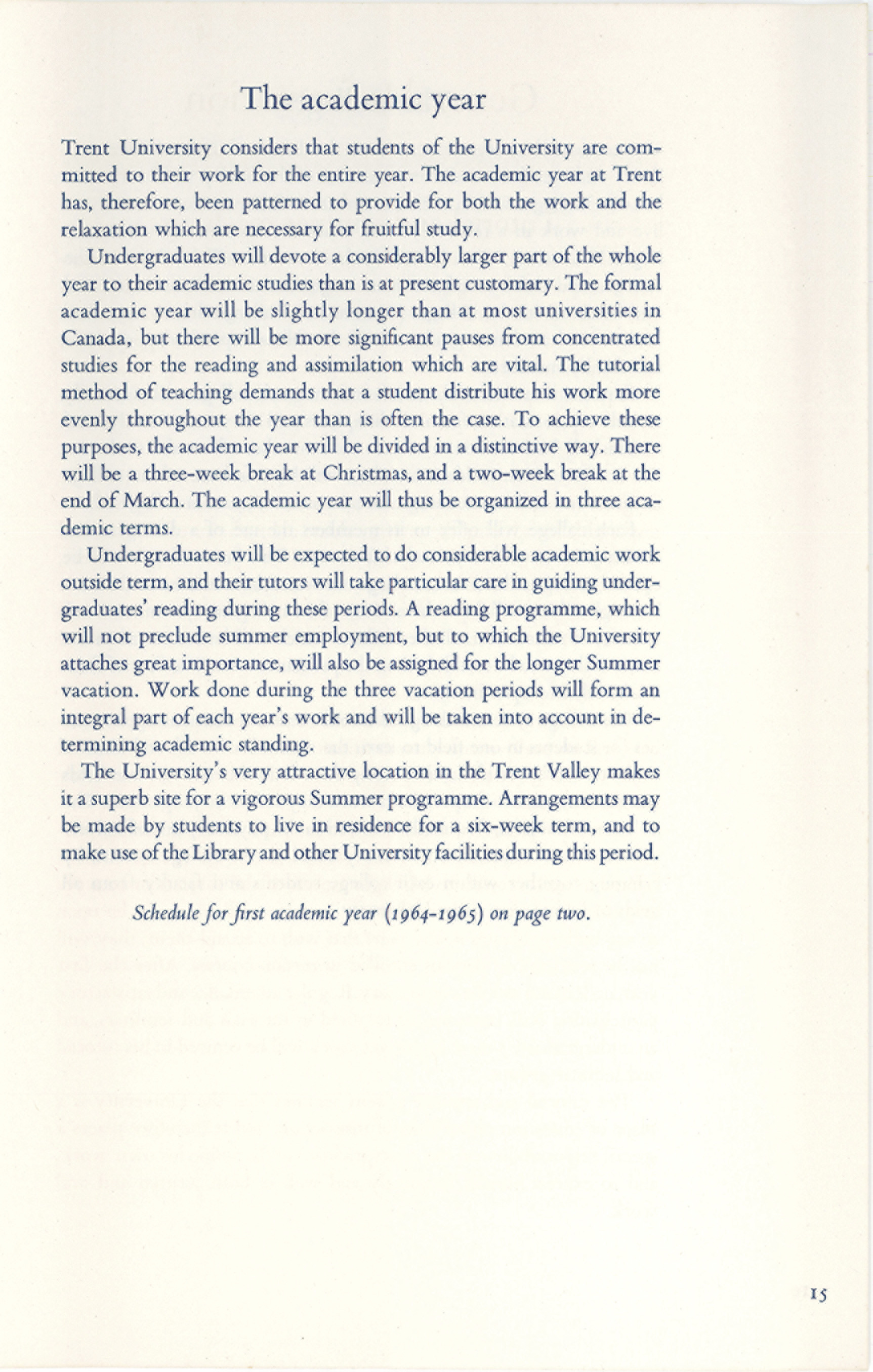 3295-Service File.jpg