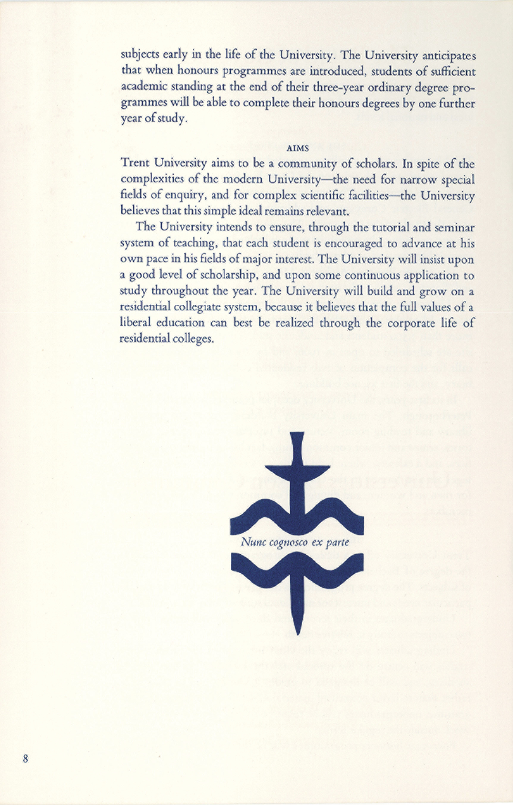 3297-Service File.jpg