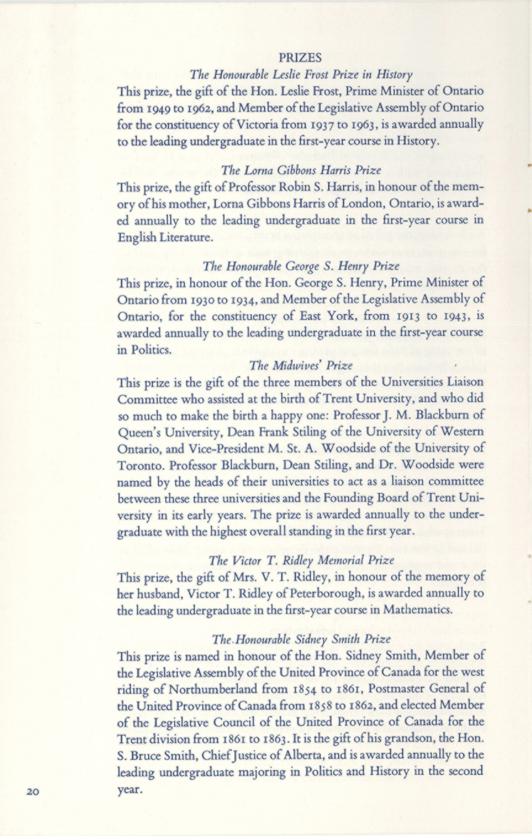 3298-Service File.jpg