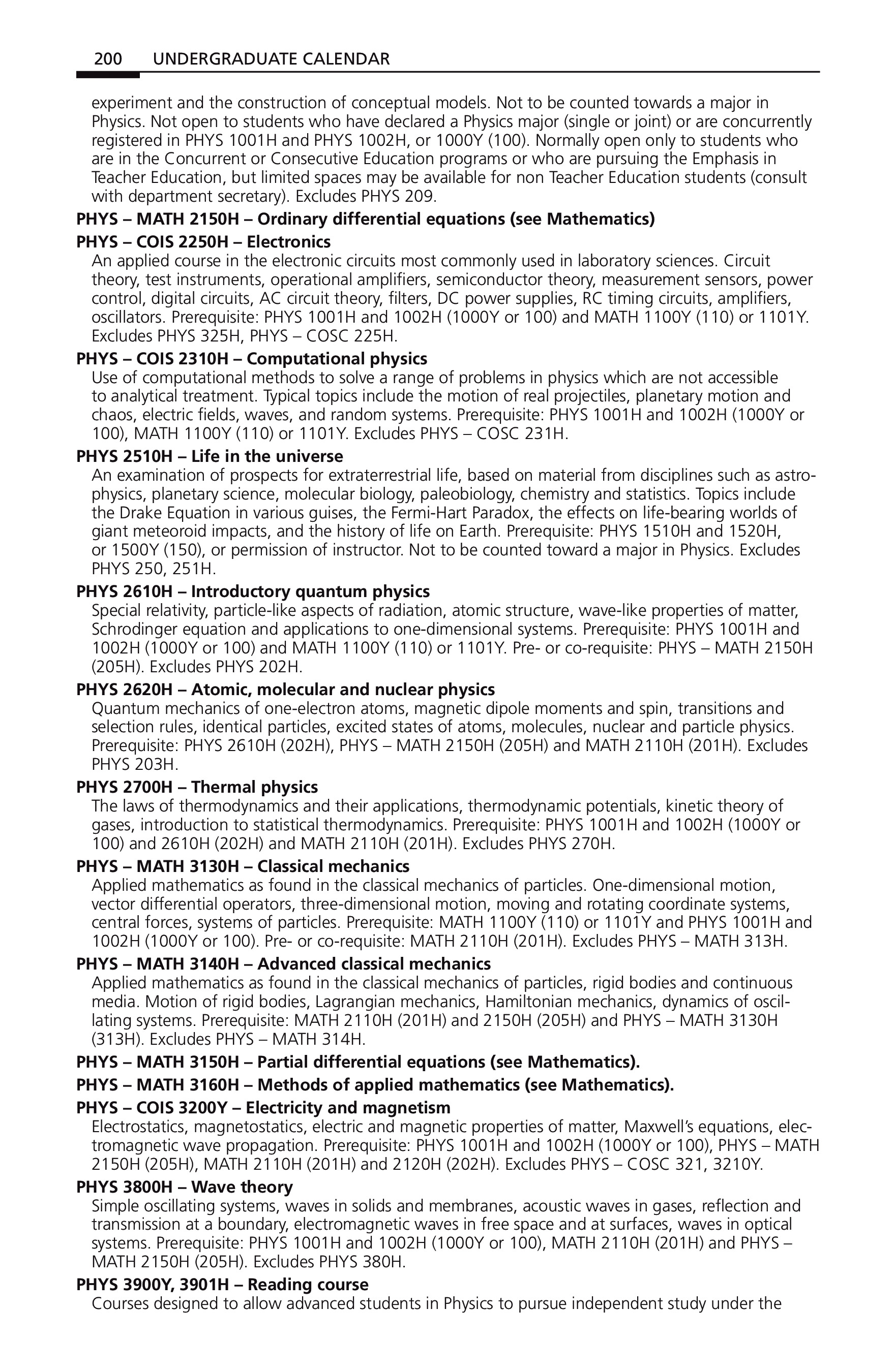 3321-Service File.jpg